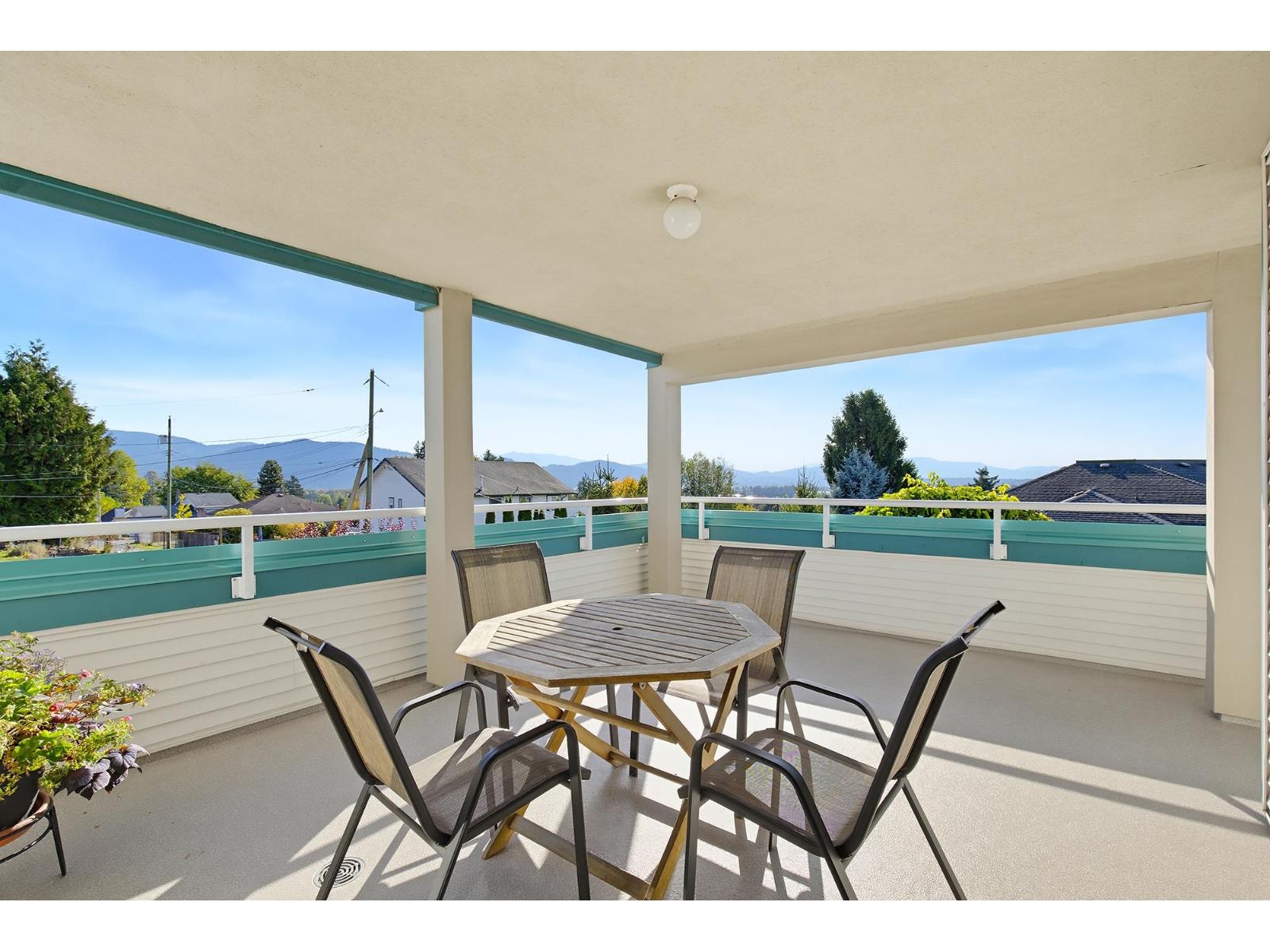 210 7500 Columbia Street, Mission, British Columbia  V2V 4C1 - Photo 33 - R3177874