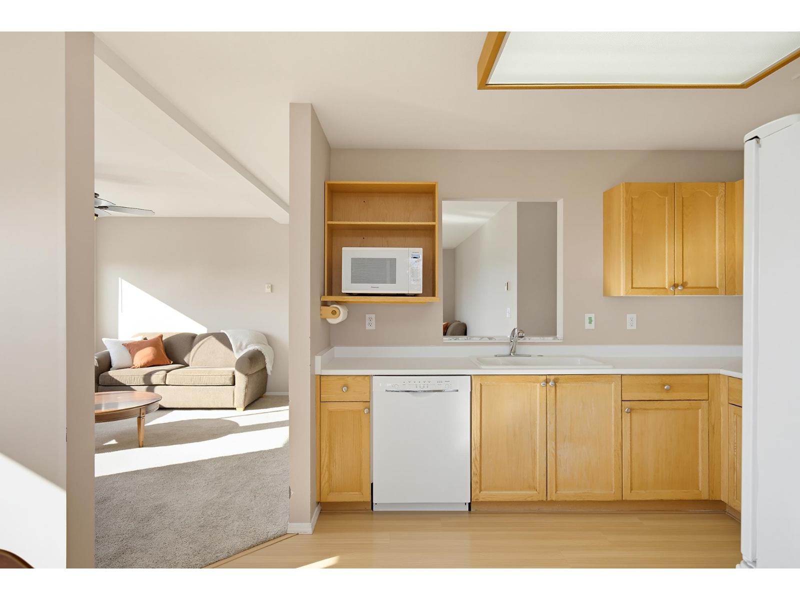 210 7500 Columbia Street, Mission, British Columbia  V2V 4C1 - Photo 12 - R3177874