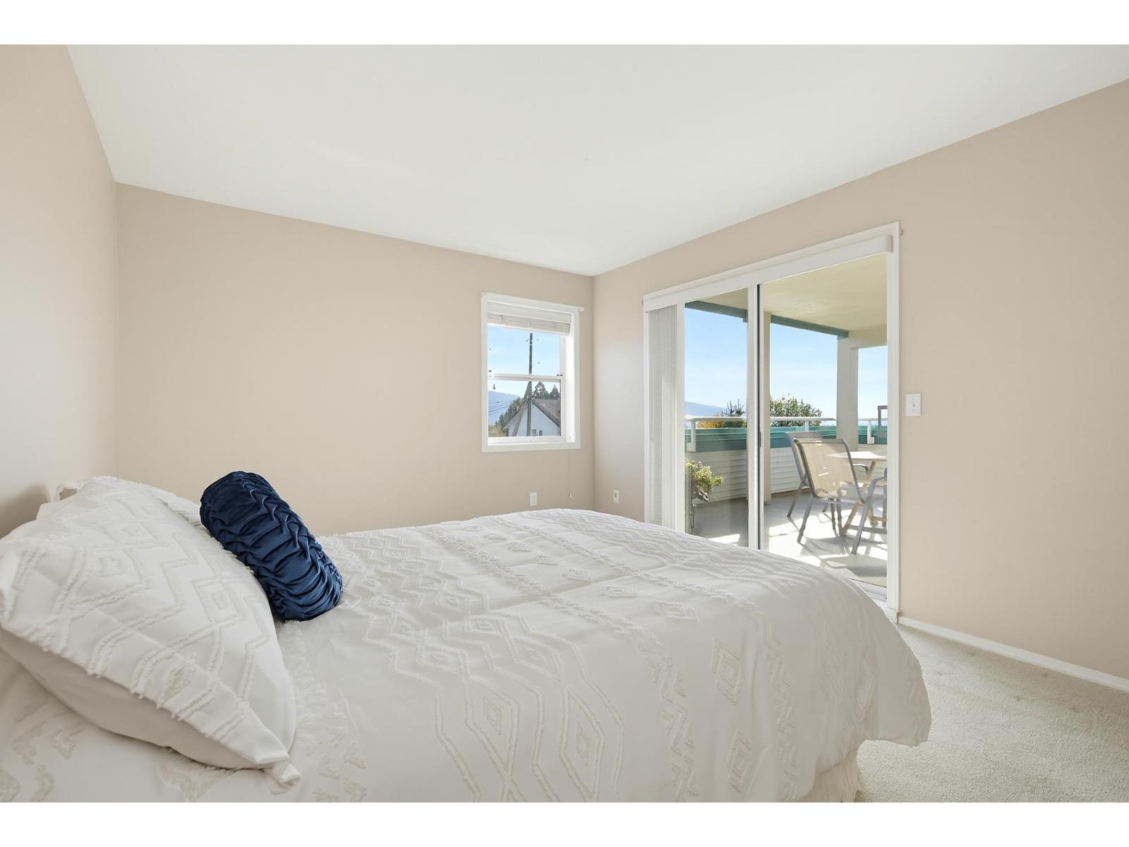 210 7500 Columbia Street, Mission, British Columbia  V2V 4C1 - Photo 18 - R3177874
