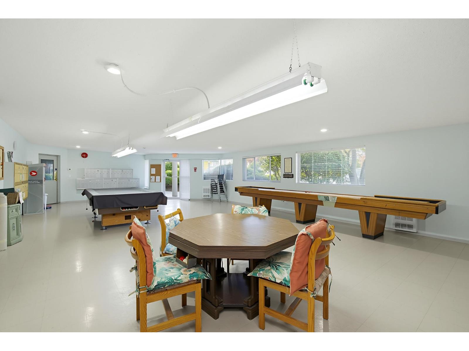 210 7500 Columbia Street, Mission, British Columbia  V2V 4C1 - Photo 35 - R3177874