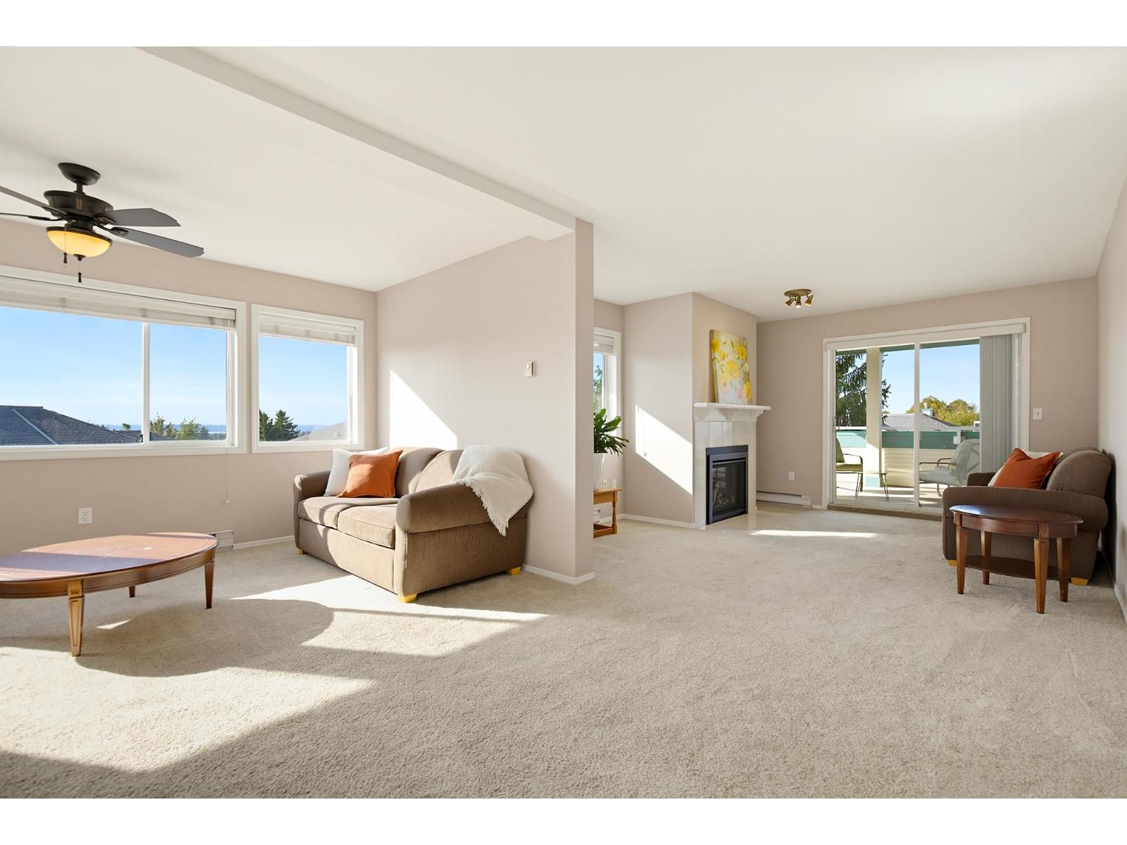 210 7500 Columbia Street, Mission, British Columbia  V2V 4C1 - Photo 4 - R3177874