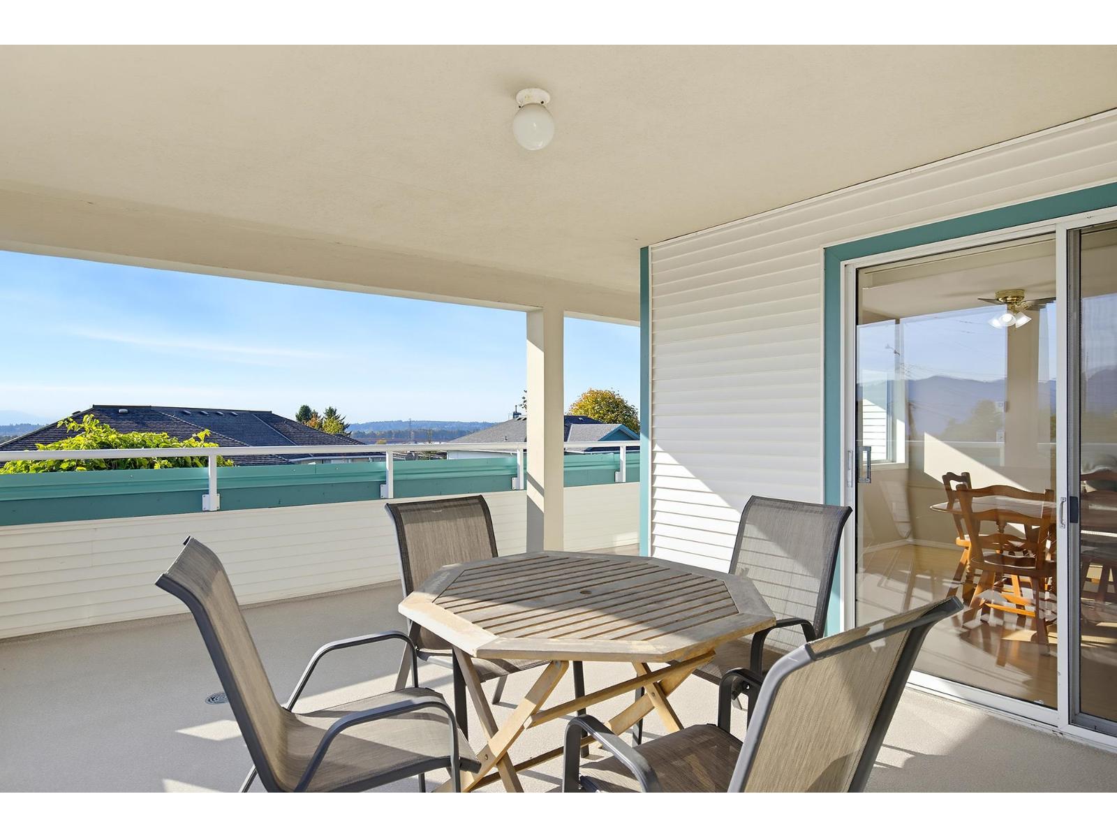 210 7500 Columbia Street, Mission, British Columbia  V2V 4C1 - Photo 30 - R3177874