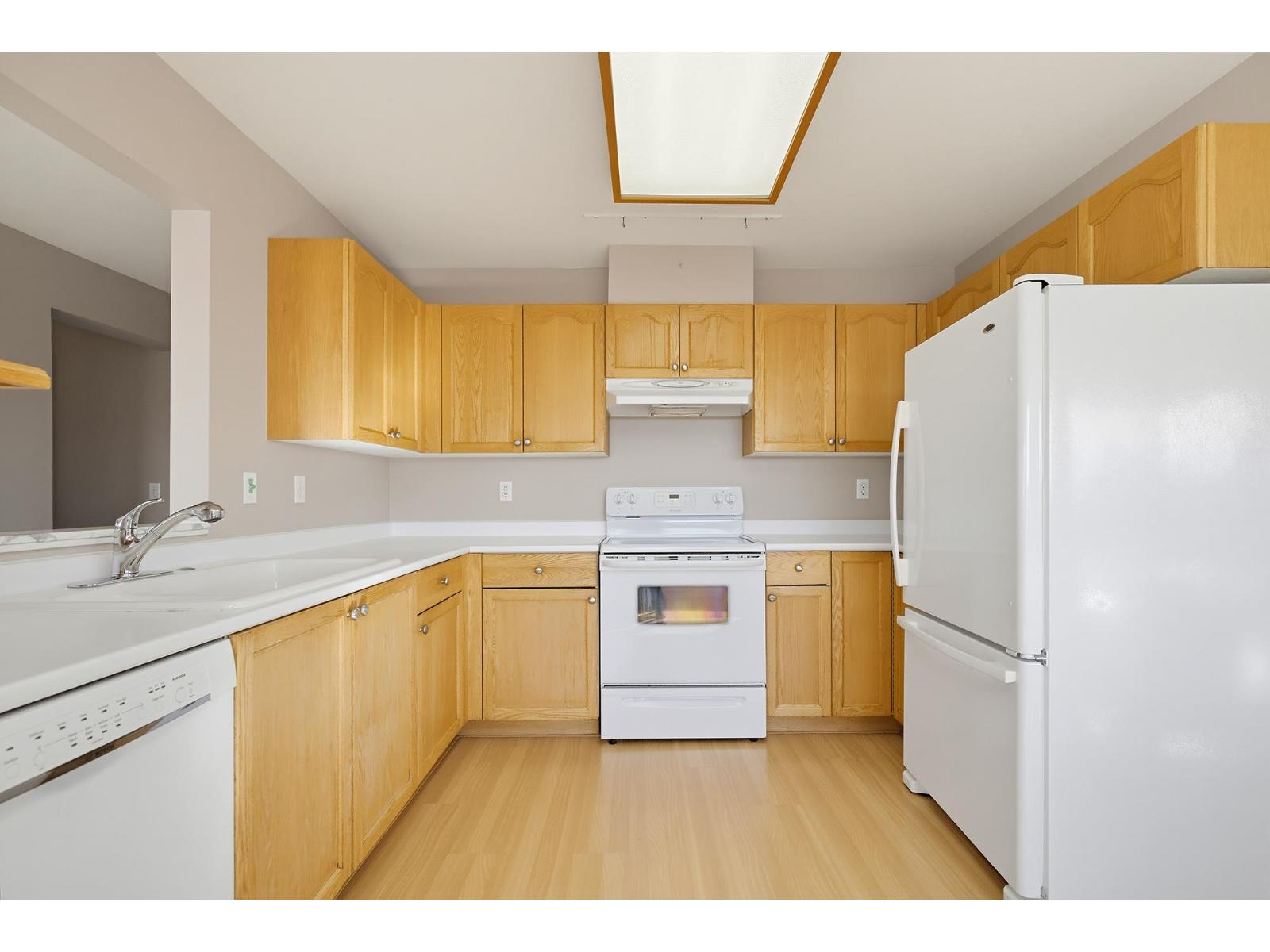 210 7500 Columbia Street, Mission, British Columbia  V2V 4C1 - Photo 14 - R3177874