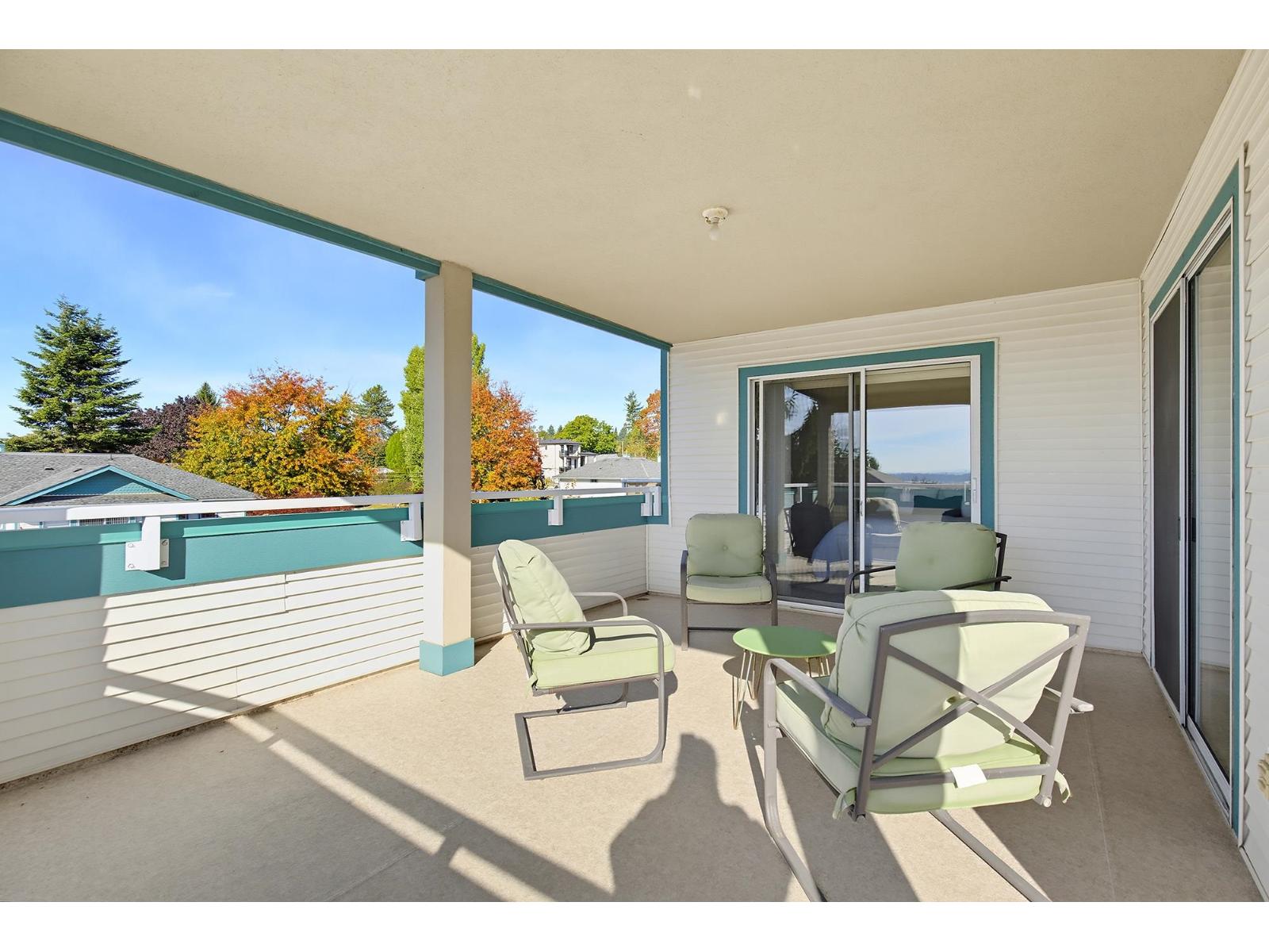 210 7500 Columbia Street, Mission, British Columbia  V2V 4C1 - Photo 26 - R3177874