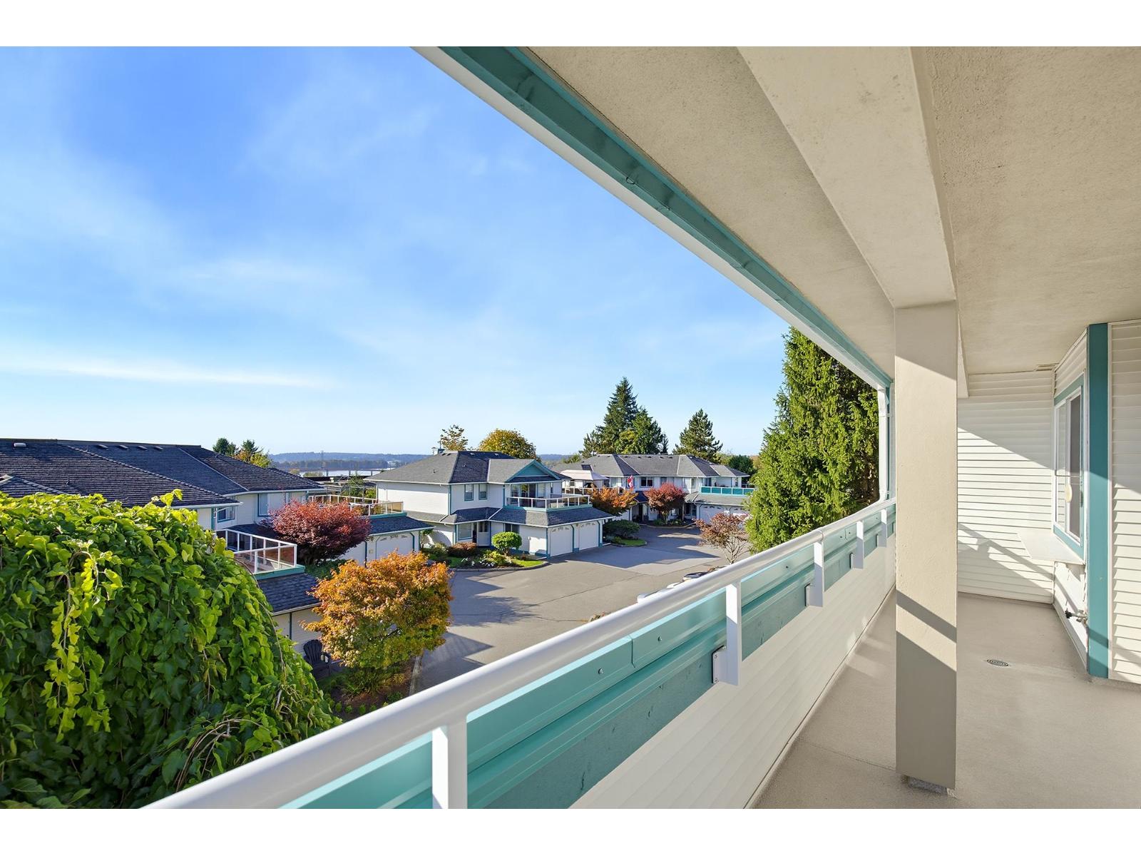 210 7500 Columbia Street, Mission, British Columbia  V2V 4C1 - Photo 32 - R3177874