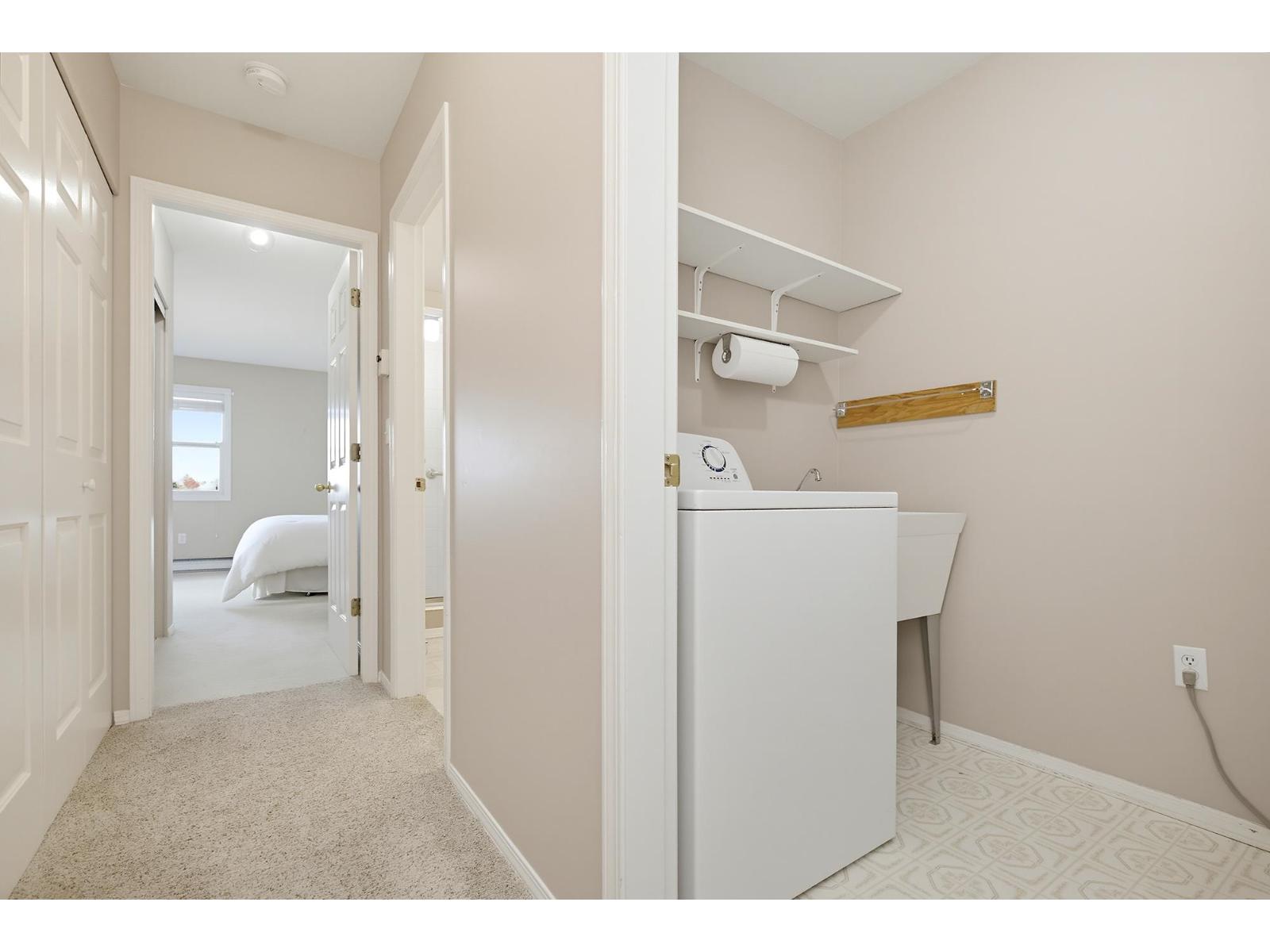 210 7500 Columbia Street, Mission, British Columbia  V2V 4C1 - Photo 20 - R3177874