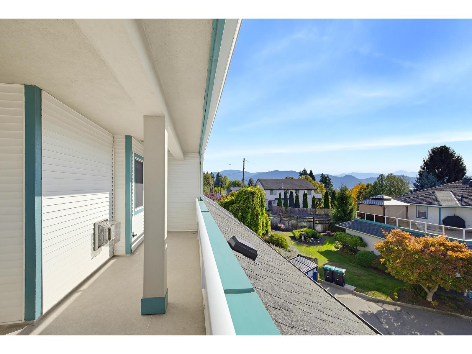210 7500 Columbia Street, Mission, British Columbia  V2V 4C1 - Photo 27 - R3177874