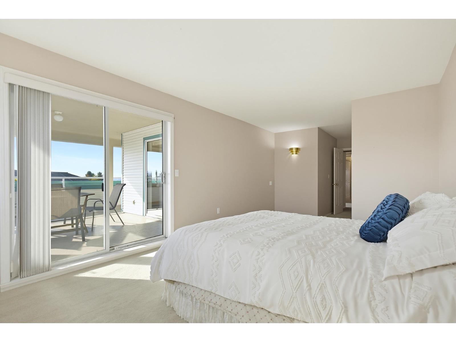 210 7500 Columbia Street, Mission, British Columbia  V2V 4C1 - Photo 17 - R3177874