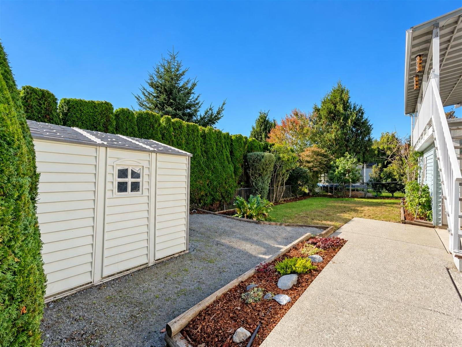 33522 Blueberry Drive, Mission, British Columbia  V2V 6E7 - Photo 33 - R3177533