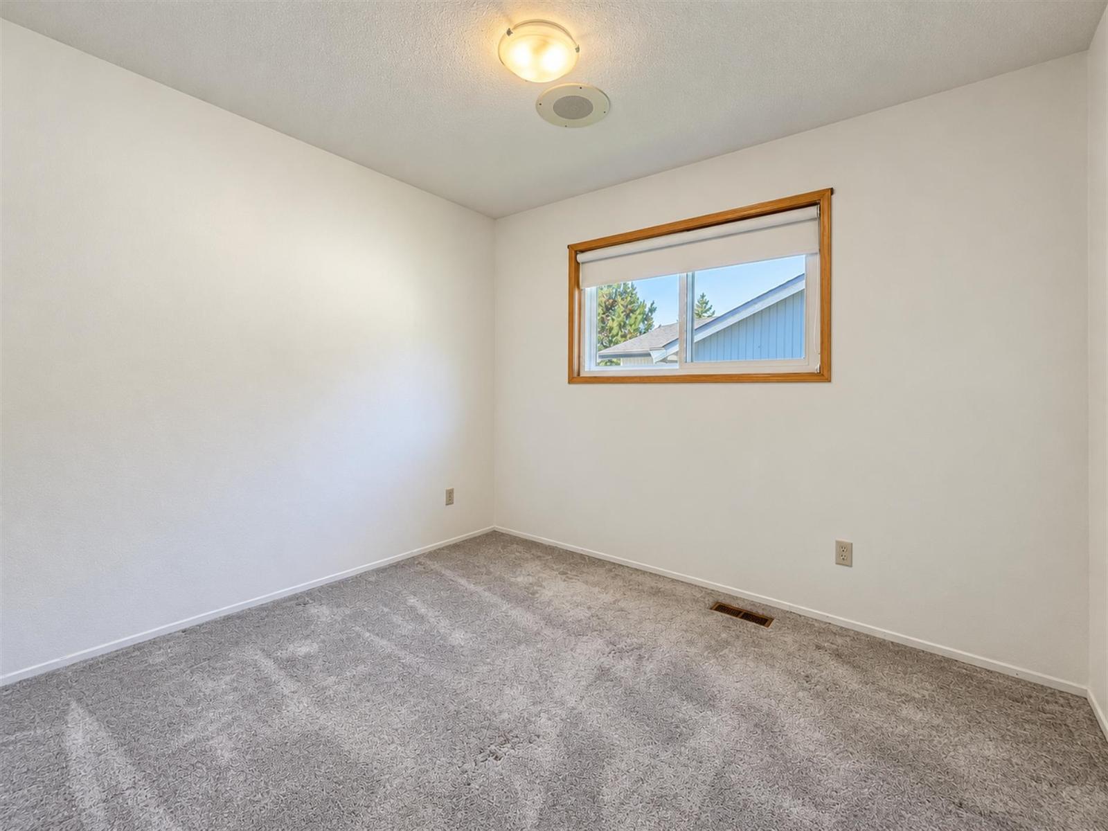 33522 Blueberry Drive, Mission, British Columbia  V2V 6E7 - Photo 21 - R3177533