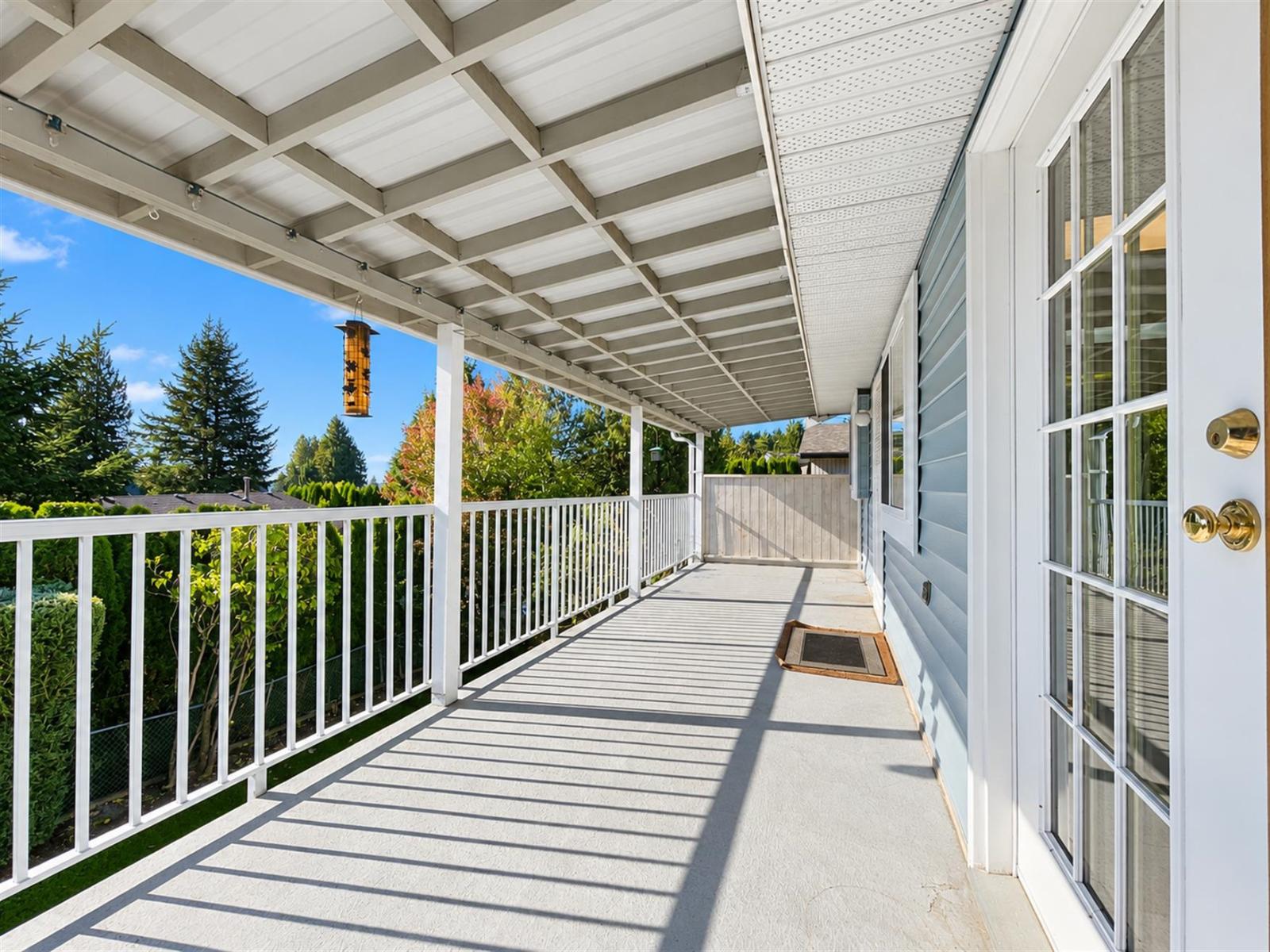 33522 Blueberry Drive, Mission, British Columbia  V2V 6E7 - Photo 15 - R3177533