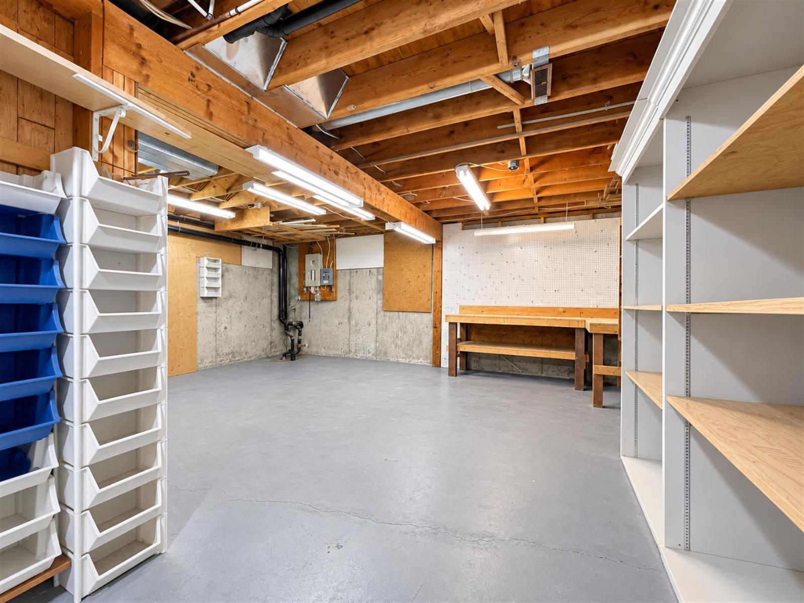 33522 Blueberry Drive, Mission, British Columbia  V2V 6E7 - Photo 29 - R3177533