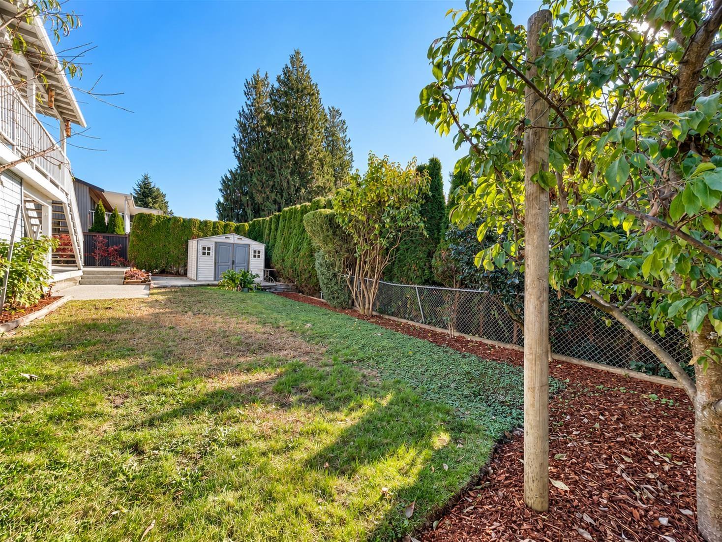33522 Blueberry Drive, Mission, British Columbia  V2V 6E7 - Photo 34 - R3177533