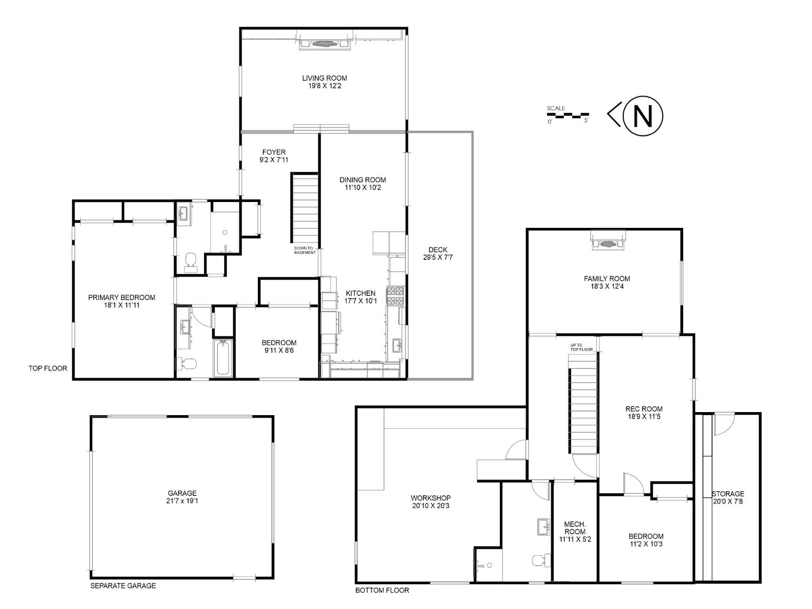 33522 Blueberry Drive, Mission, British Columbia  V2V 6E7 - Photo 35 - R3177533