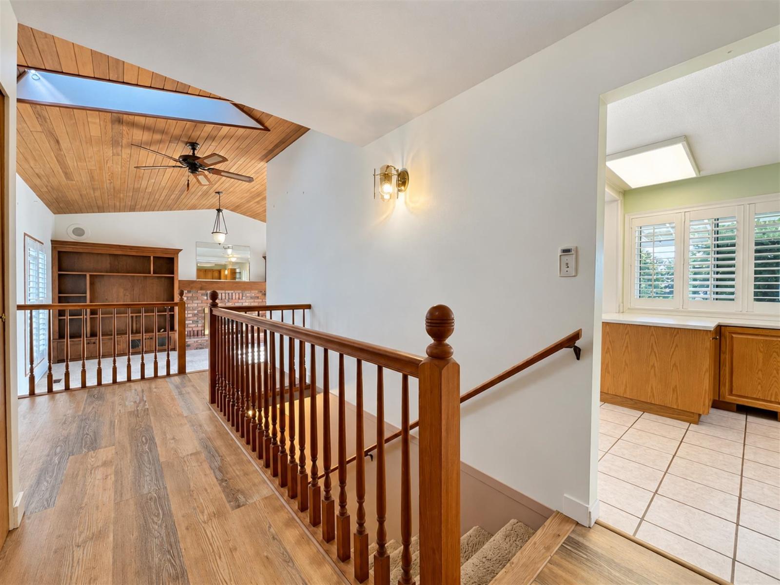 33522 Blueberry Drive, Mission, British Columbia  V2V 6E7 - Photo 23 - R3177533