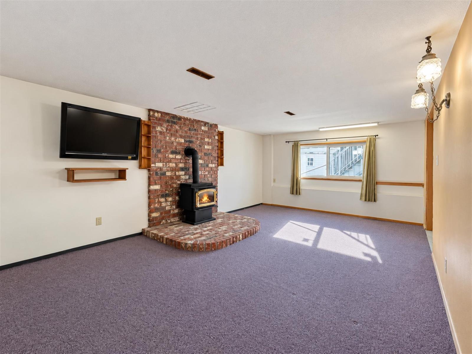 33522 Blueberry Drive, Mission, British Columbia  V2V 6E7 - Photo 24 - R3177533