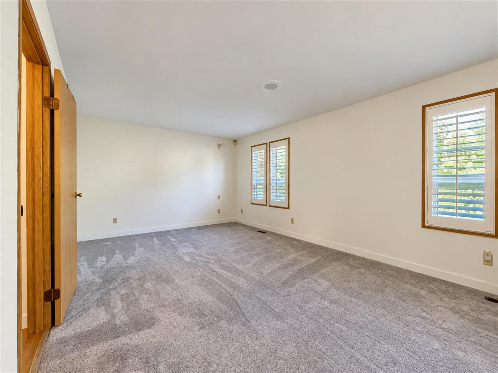 33522 Blueberry Drive, Mission, British Columbia  V2V 6E7 - Photo 18 - R3177533