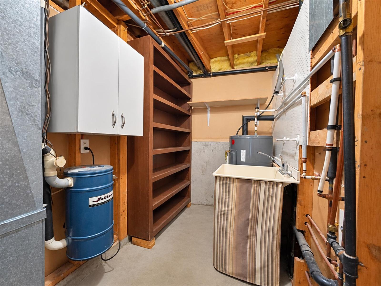 33522 Blueberry Drive, Mission, British Columbia  V2V 6E7 - Photo 27 - R3177533