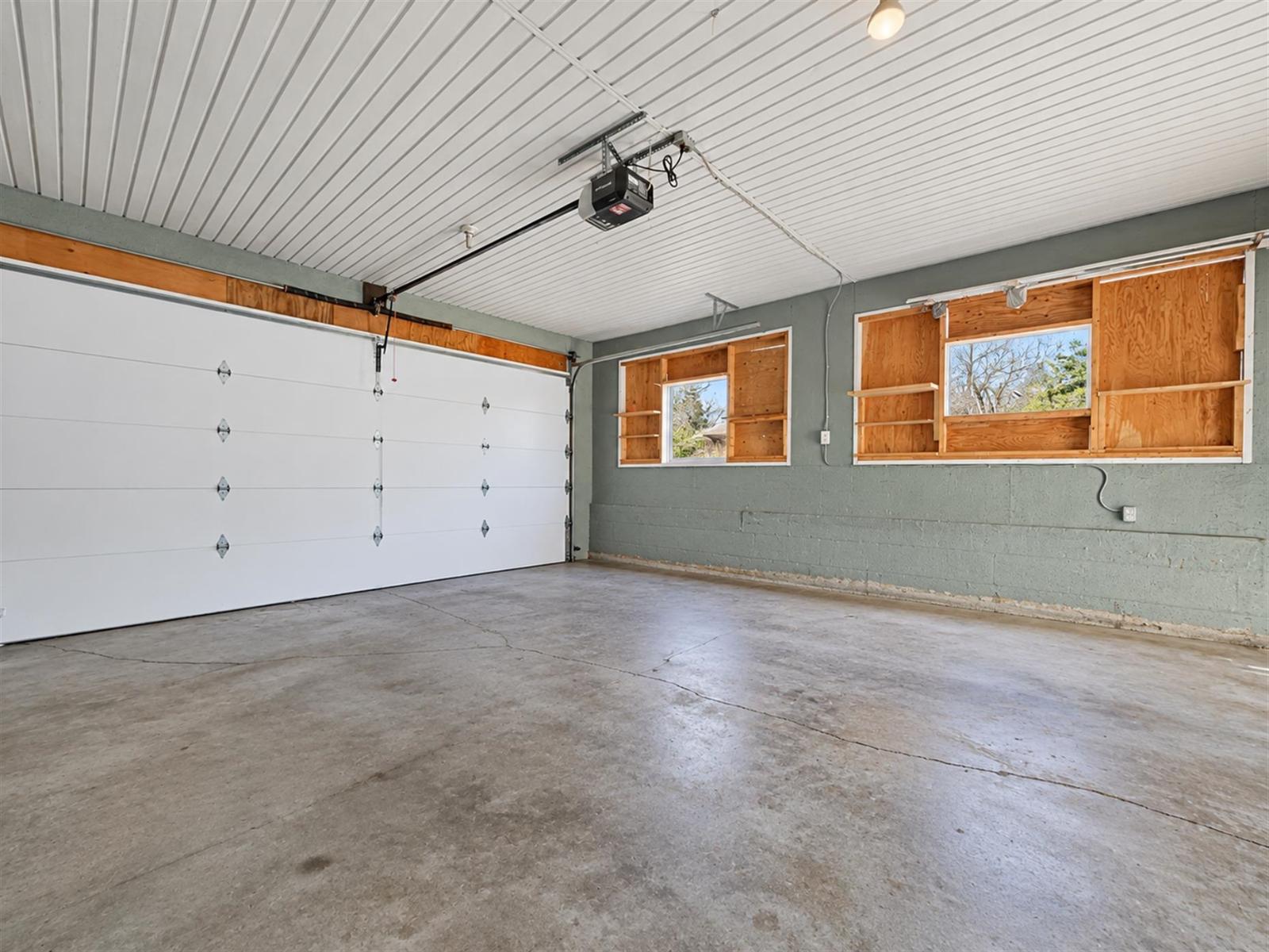 33522 Blueberry Drive, Mission, British Columbia  V2V 6E7 - Photo 31 - R3177533