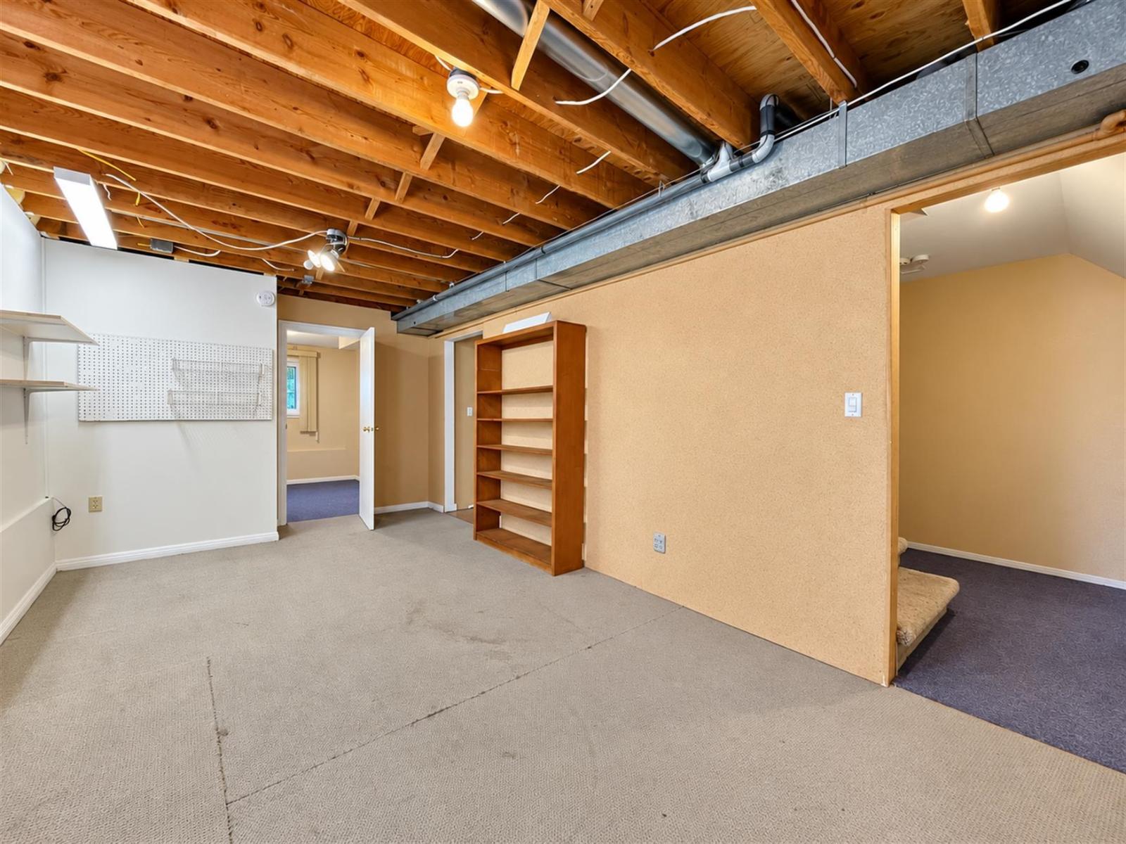 33522 Blueberry Drive, Mission, British Columbia  V2V 6E7 - Photo 28 - R3177533
