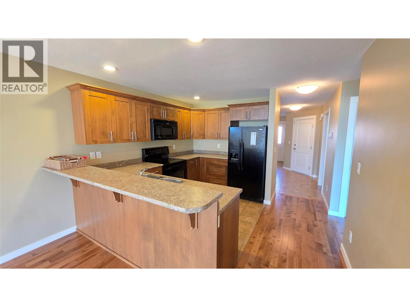 14 900 Stagecoach Drive