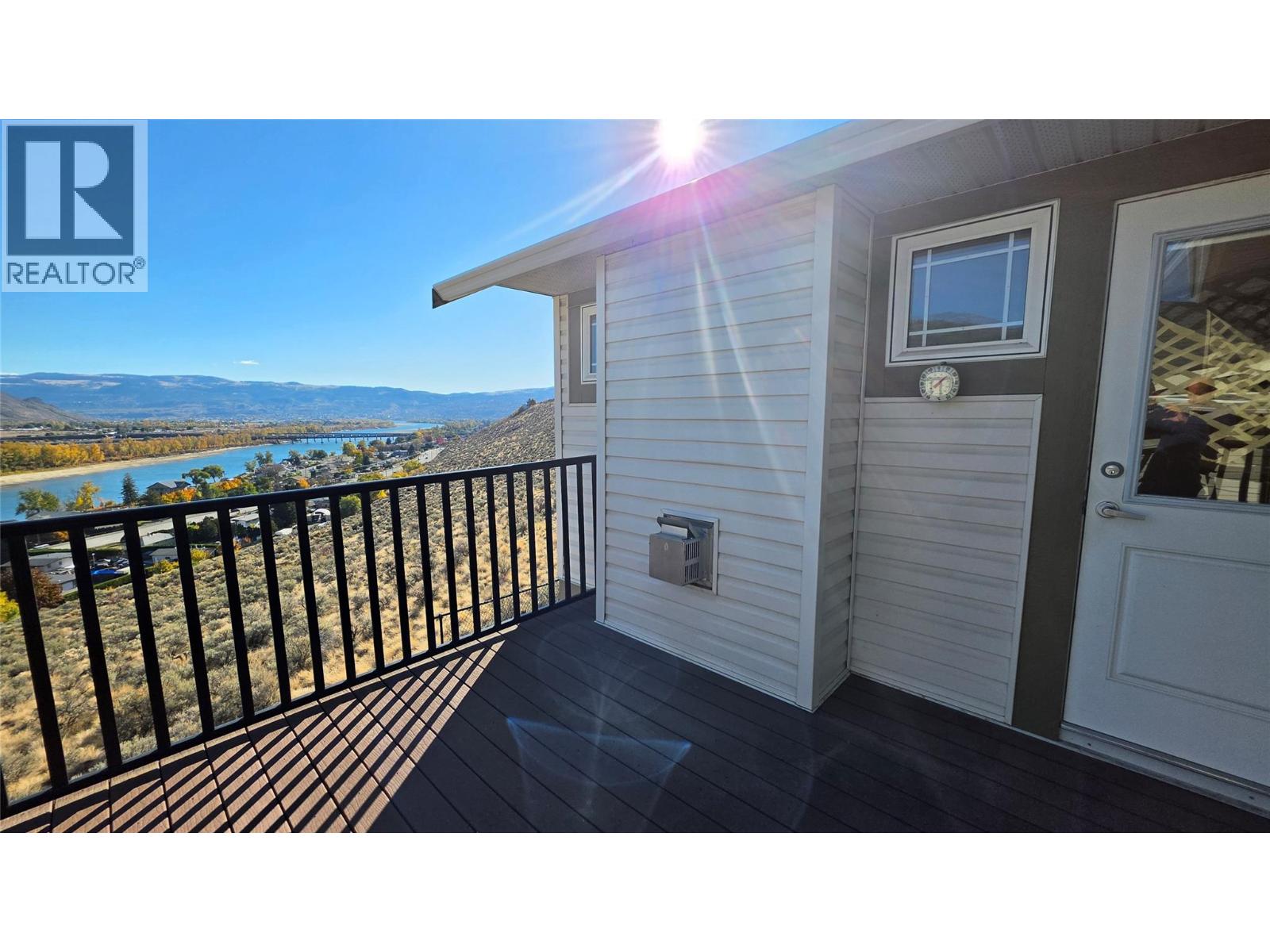 14 900 Stagecoach Drive