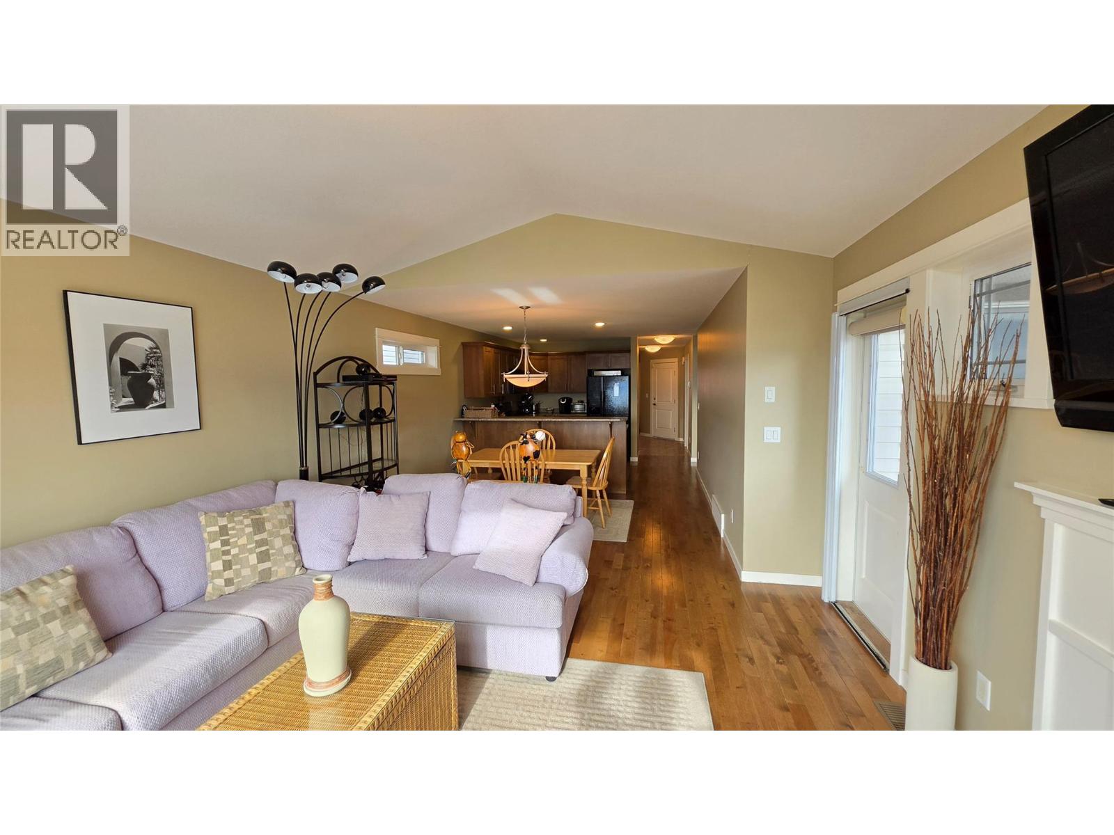 14 900 Stagecoach Drive