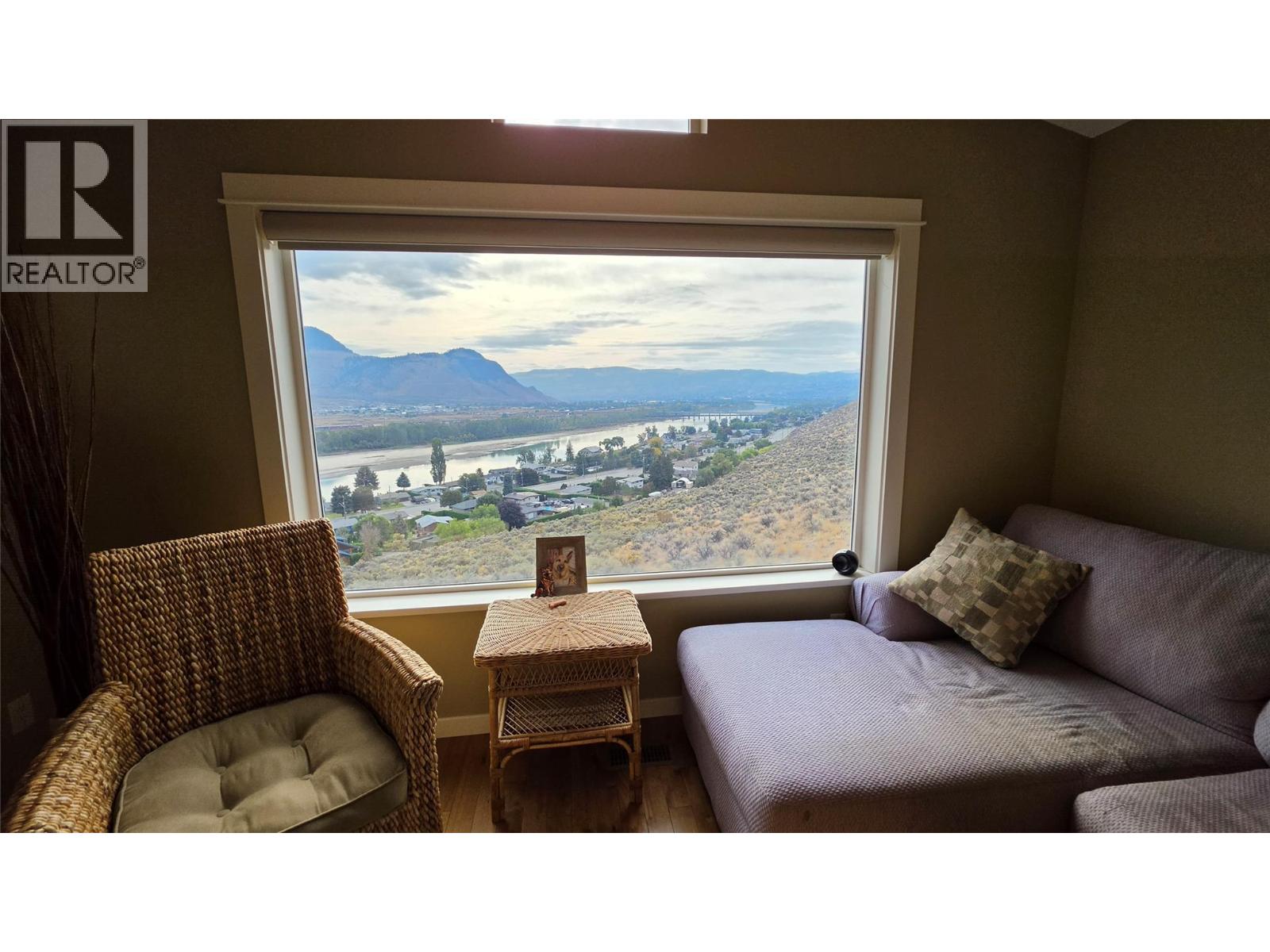 14 900 Stagecoach Drive