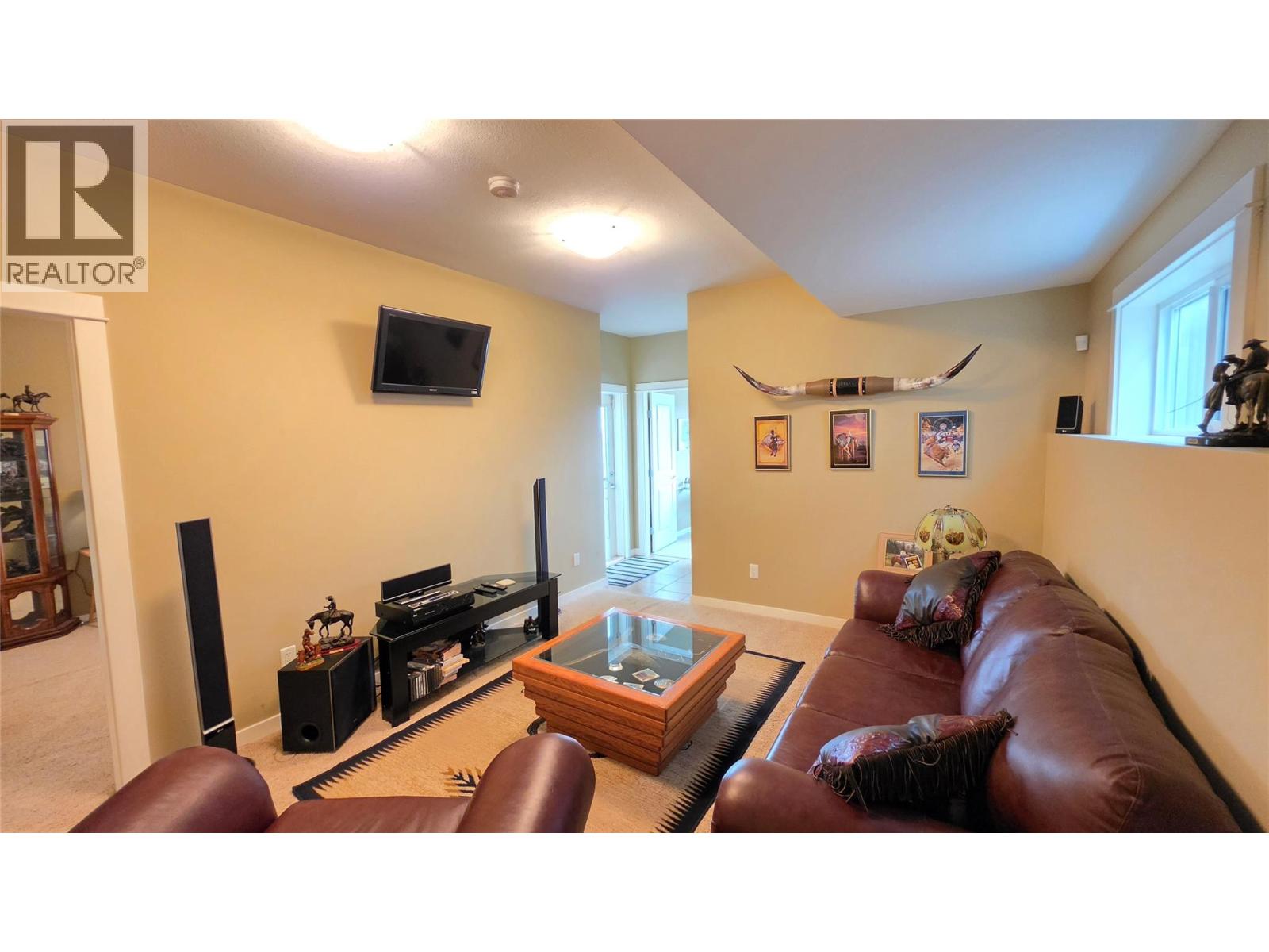 14 900 Stagecoach Drive