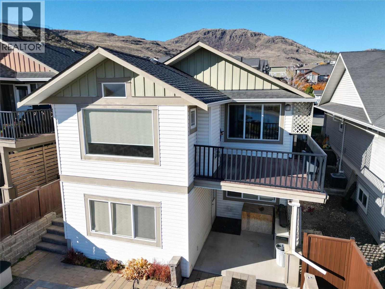 14 900 Stagecoach Drive