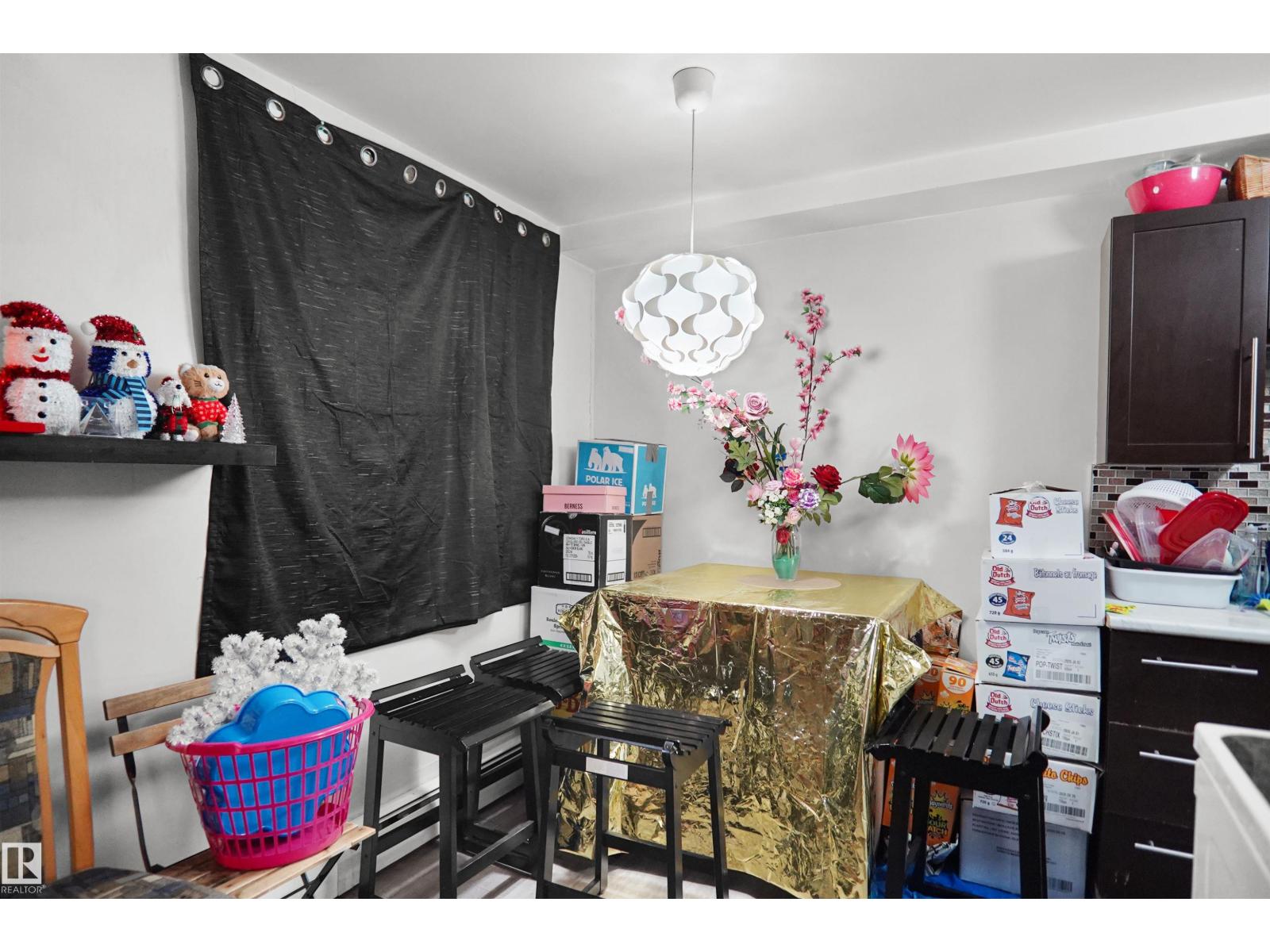 #106 10140 151 St NW NW, Edmonton, Alberta  T5P 1T4 - Photo 12 - E4514117