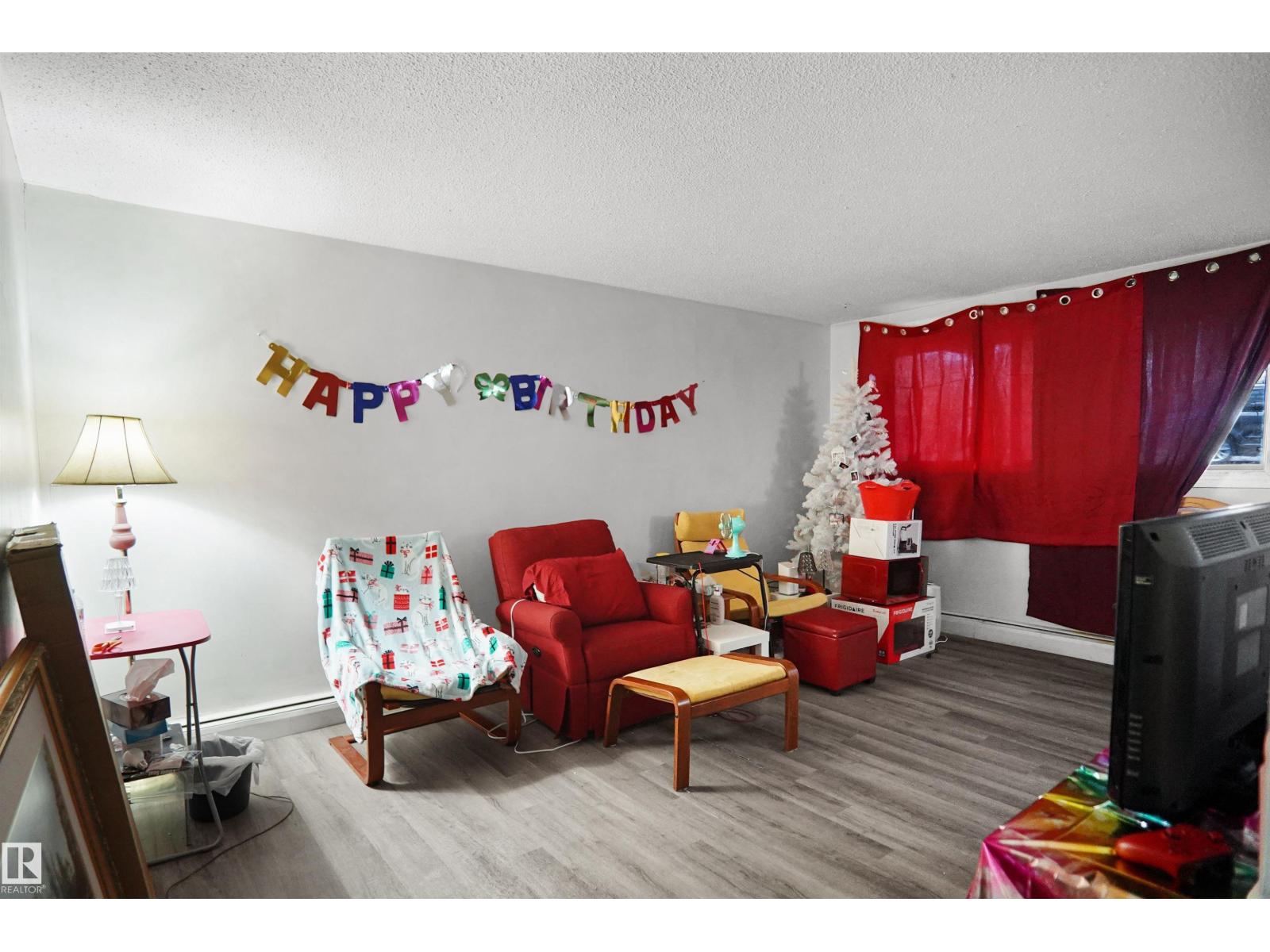 #106 10140 151 St NW NW, Edmonton, Alberta  T5P 1T4 - Photo 16 - E4514117