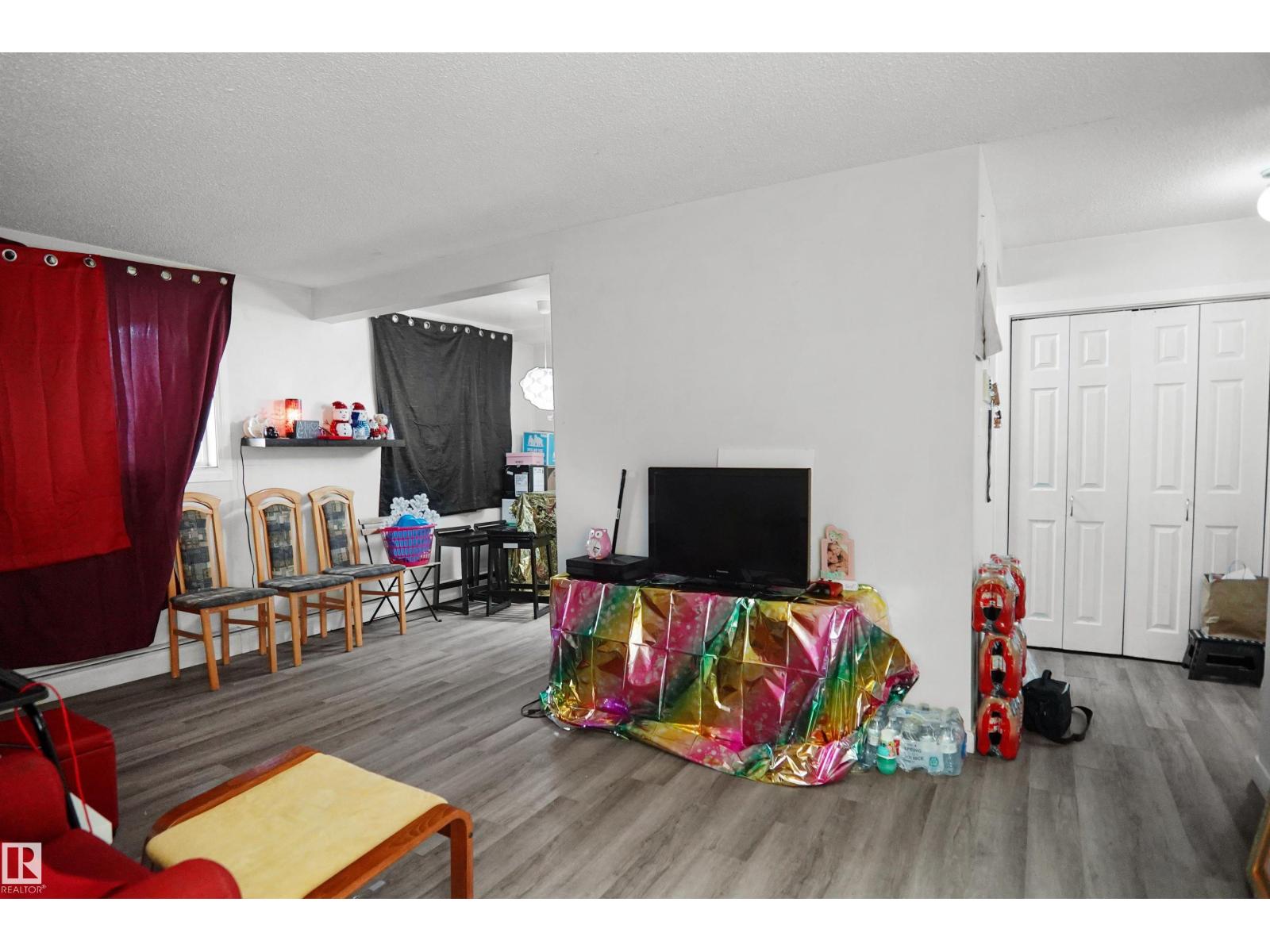 #106 10140 151 St NW NW, Edmonton, Alberta  T5P 1T4 - Photo 18 - E4514117