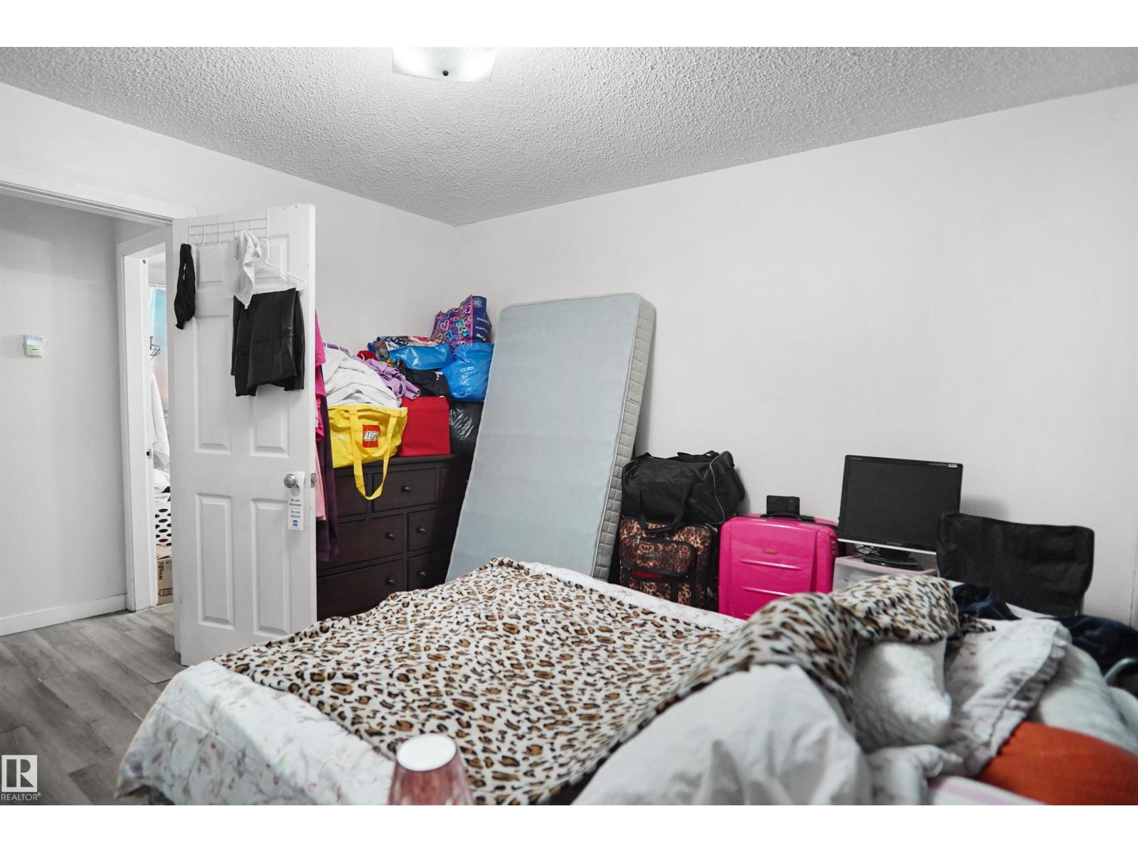 #106 10140 151 St NW NW, Edmonton, Alberta  T5P 1T4 - Photo 24 - E4514117