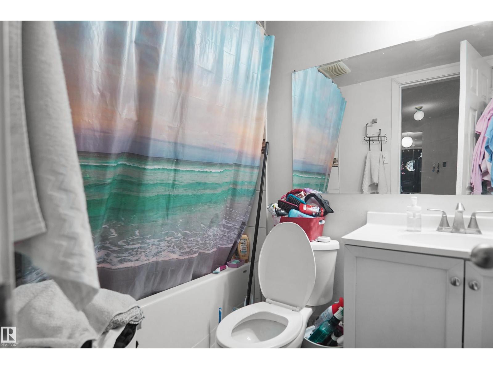 #106 10140 151 St NW NW, Edmonton, Alberta  T5P 1T4 - Photo 26 - E4514117