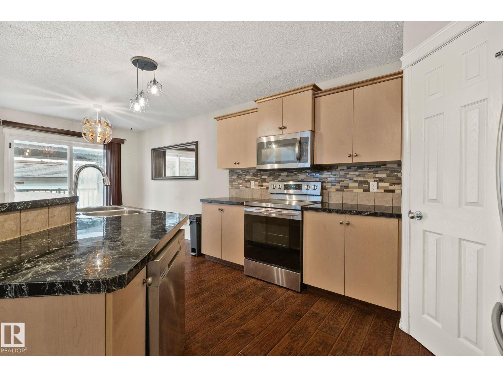 15140 141 St NW, Edmonton, Alberta  T6V 1T9 - Photo 10 - E4514120