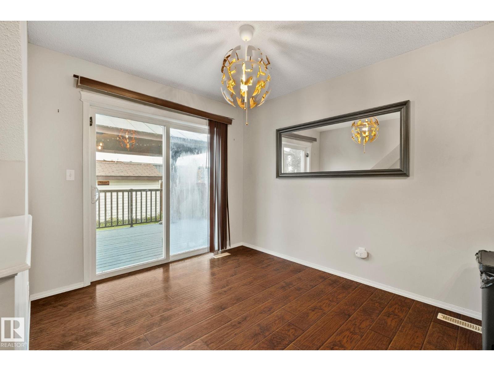 15140 141 St NW, Edmonton, Alberta  T6V 1T9 - Photo 13 - E4514120