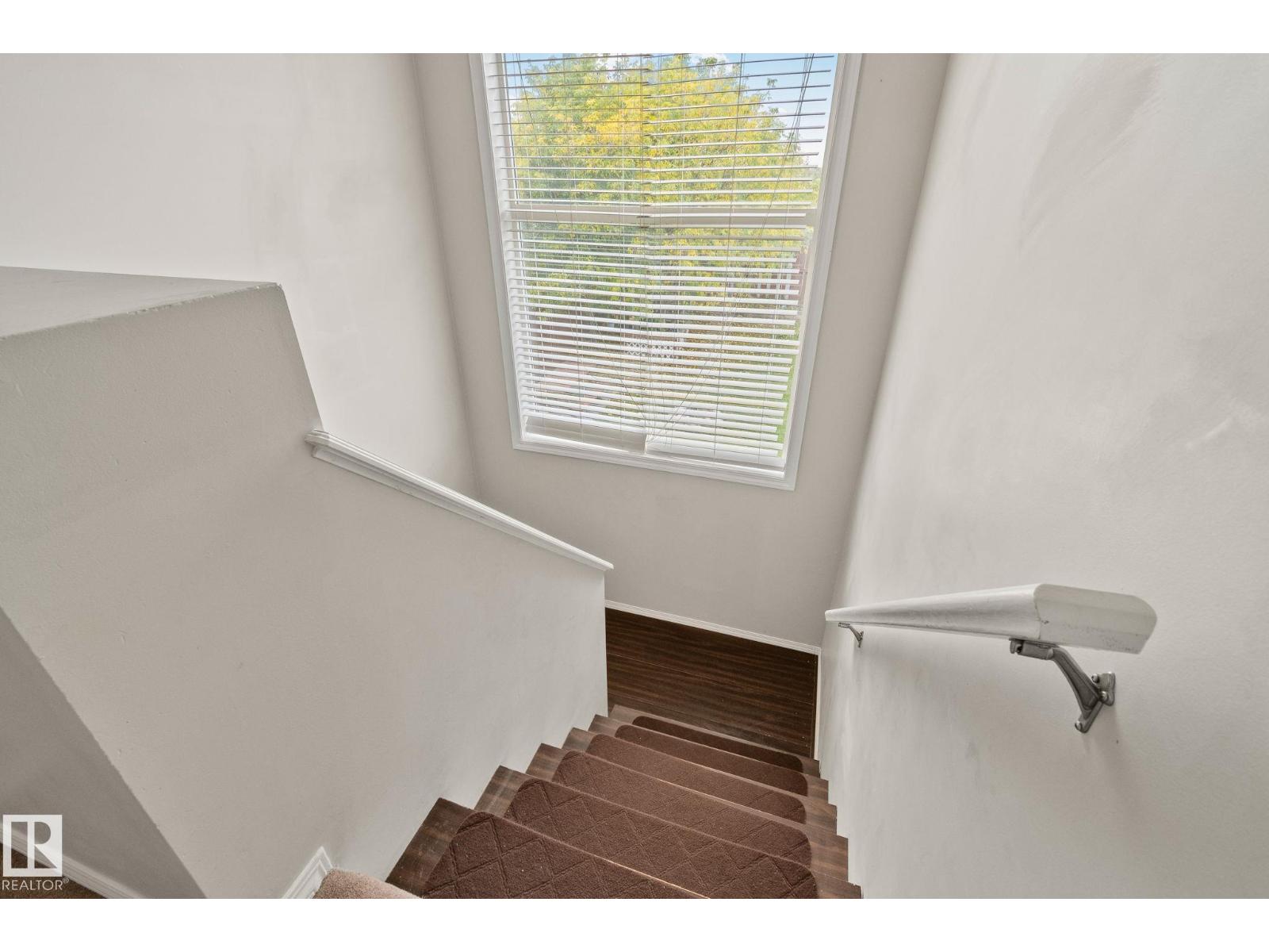 15140 141 St NW, Edmonton, Alberta  T6V 1T9 - Photo 17 - E4514120