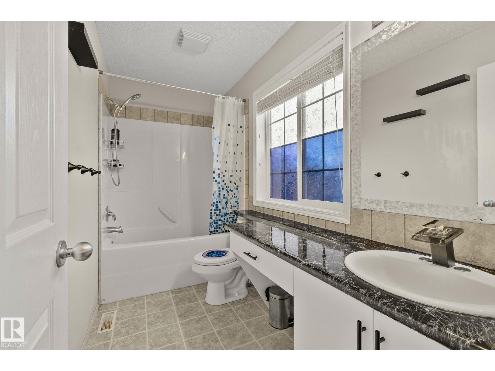 15140 141 St NW, Edmonton, Alberta  T6V 1T9 - Photo 22 - E4514120