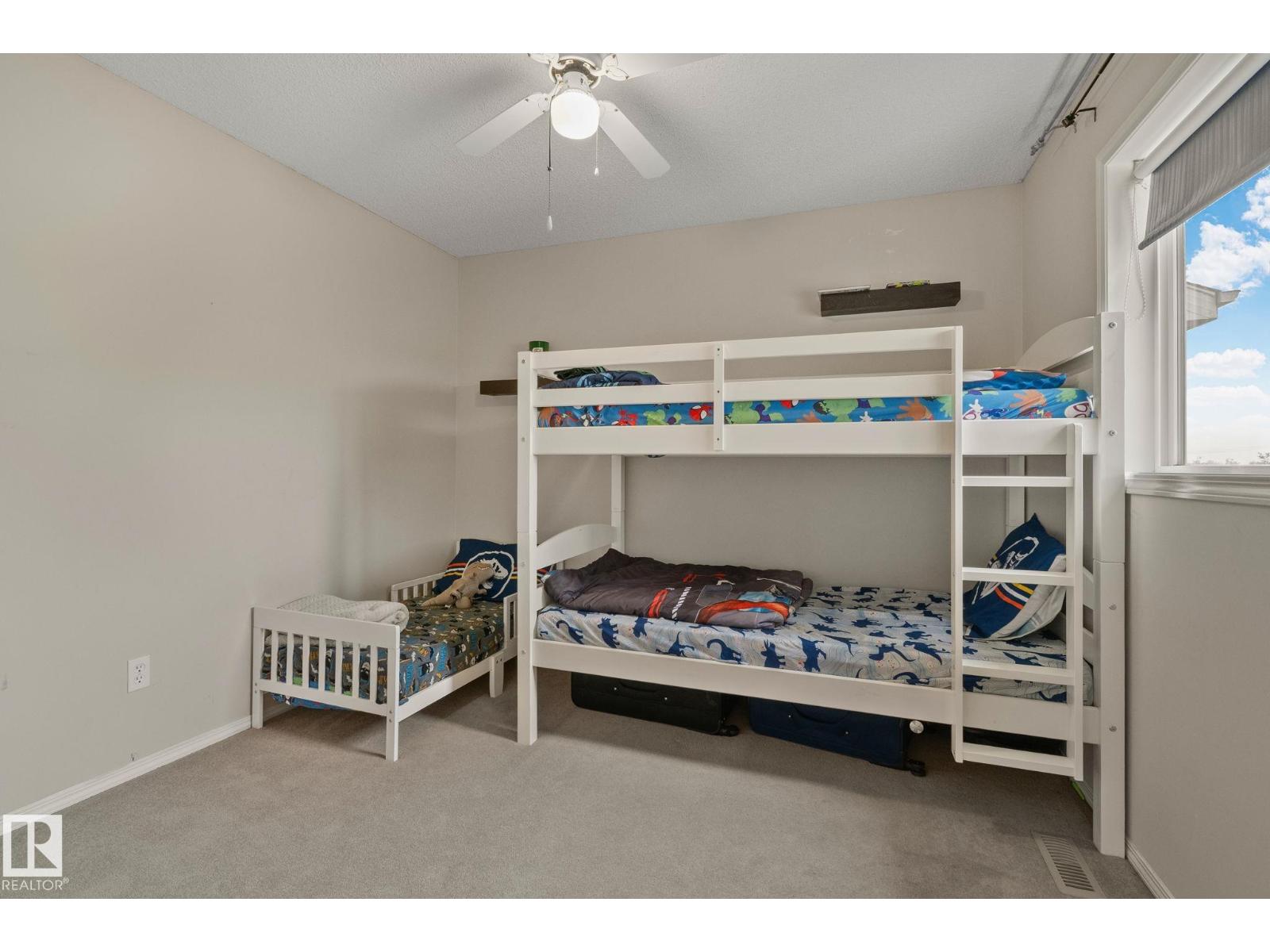 15140 141 St NW, Edmonton, Alberta  T6V 1T9 - Photo 25 - E4514120