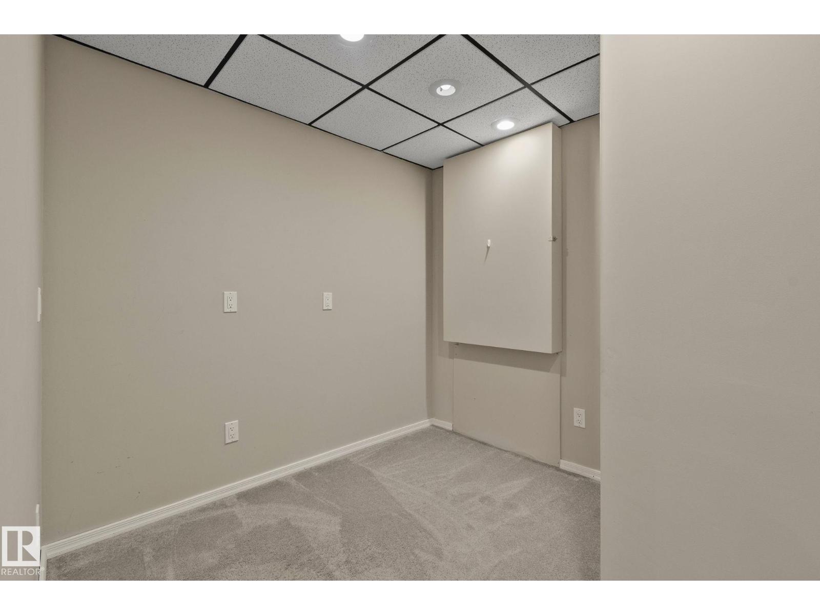 15140 141 St NW, Edmonton, Alberta  T6V 1T9 - Photo 29 - E4514120