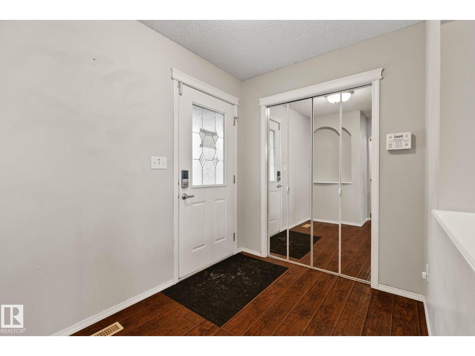 15140 141 St NW, Edmonton, Alberta  T6V 1T9 - Photo 3 - E4514120