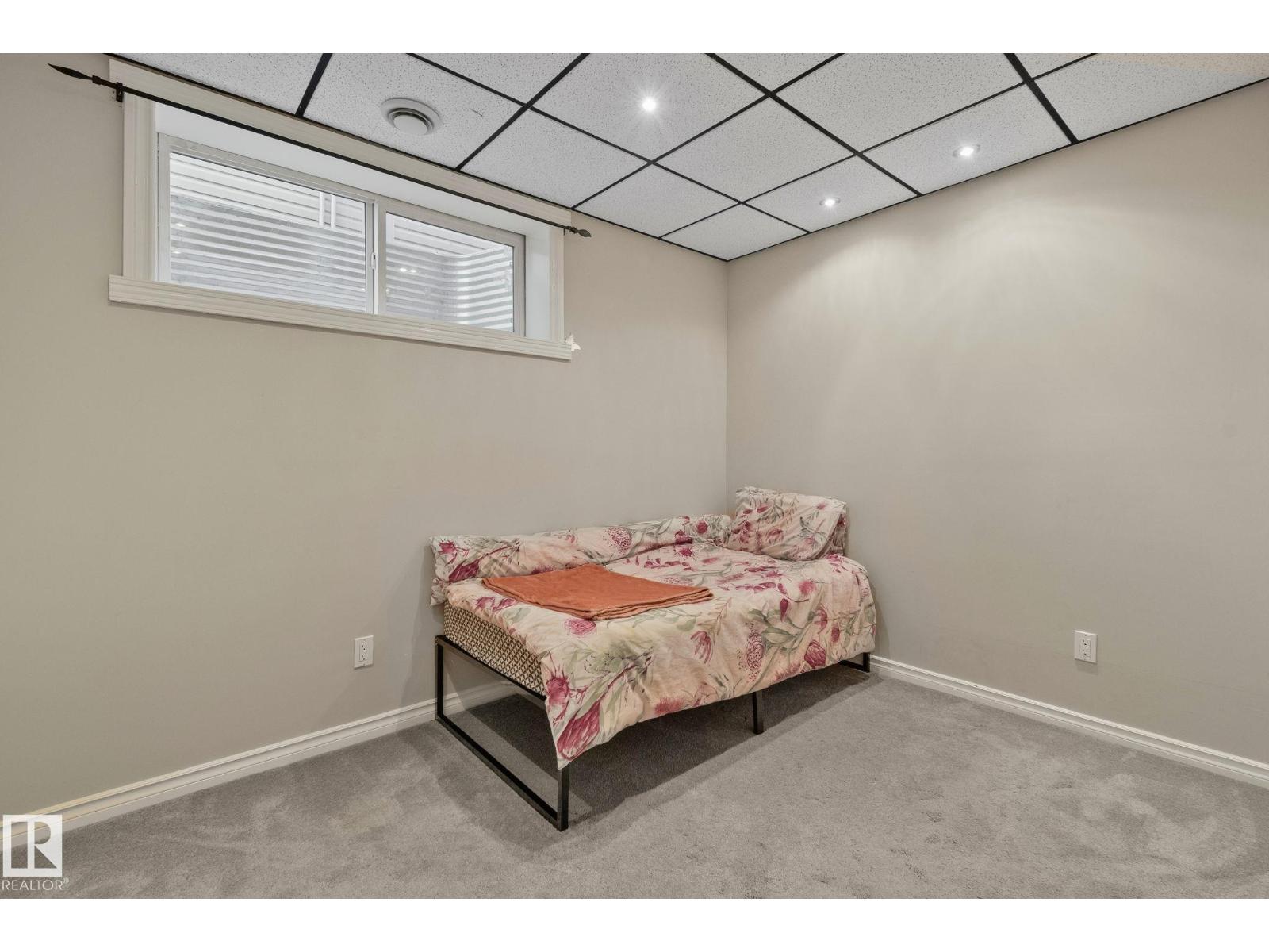 15140 141 St NW, Edmonton, Alberta  T6V 1T9 - Photo 30 - E4514120
