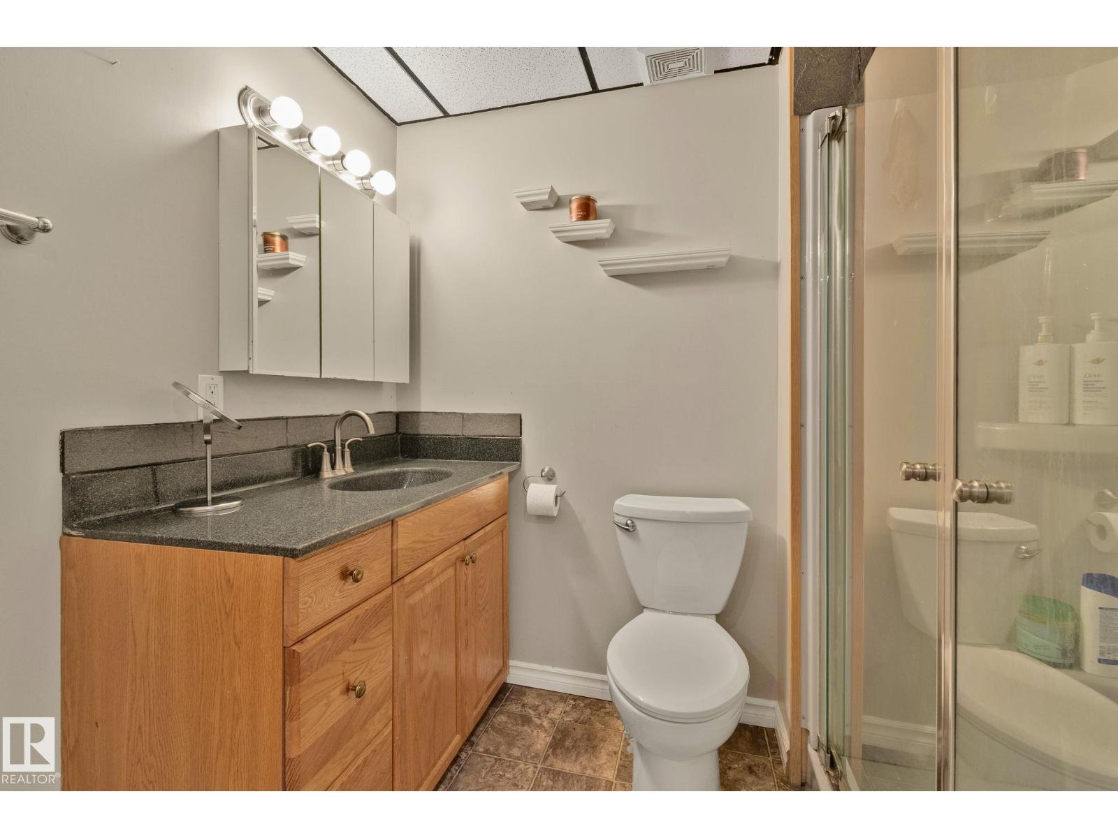 15140 141 St NW, Edmonton, Alberta  T6V 1T9 - Photo 31 - E4514120