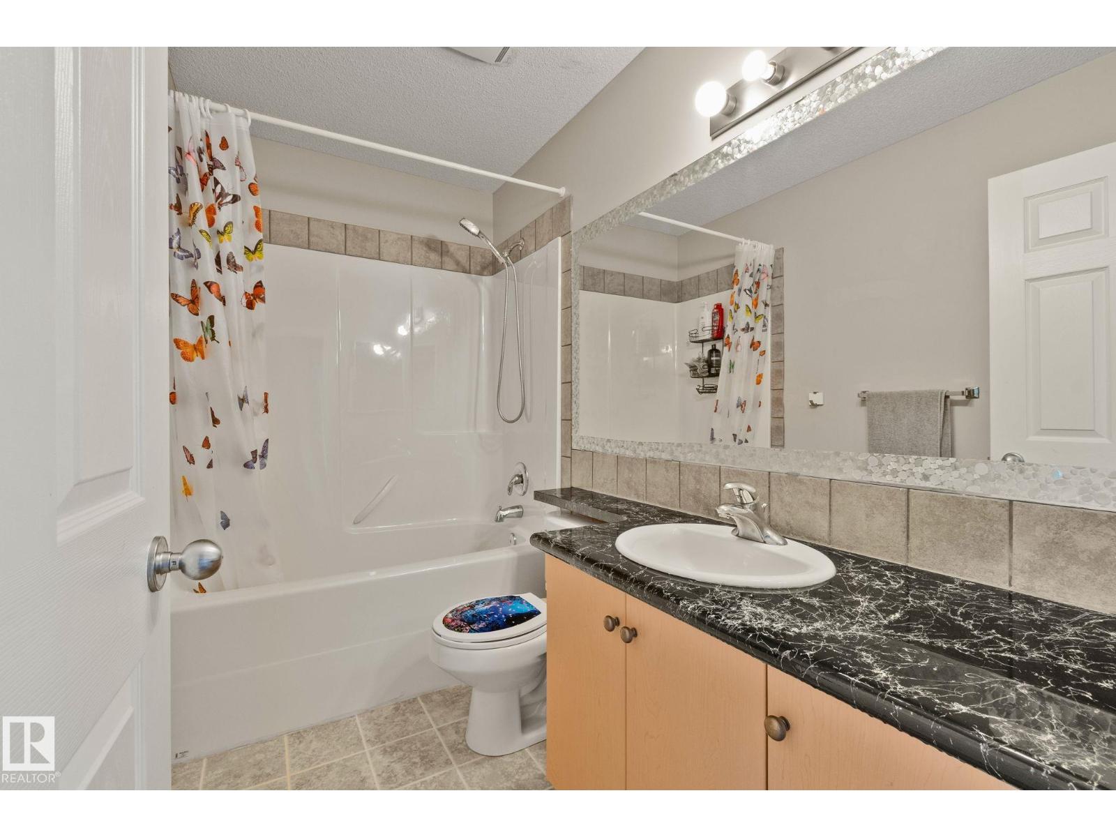 15140 141 St NW, Edmonton, Alberta  T6V 1T9 - Photo 32 - E4514120