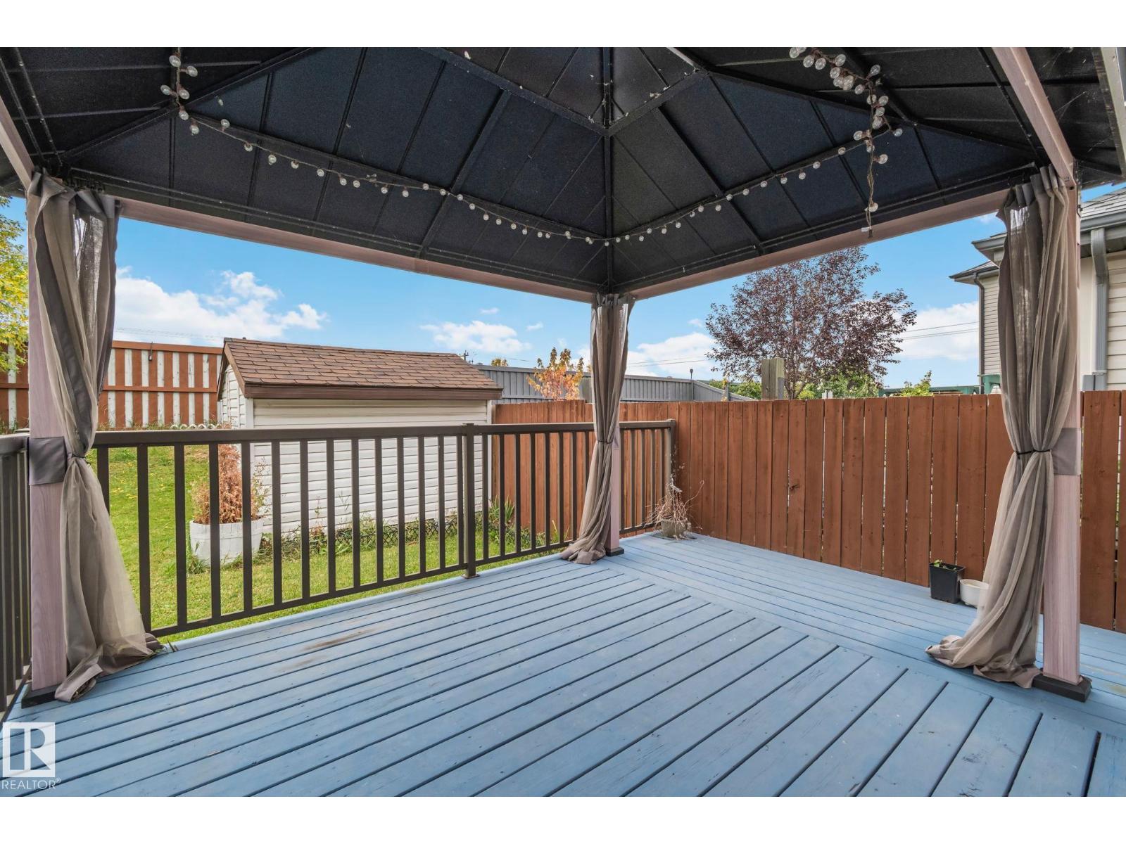 15140 141 St NW, Edmonton, Alberta  T6V 1T9 - Photo 33 - E4514120