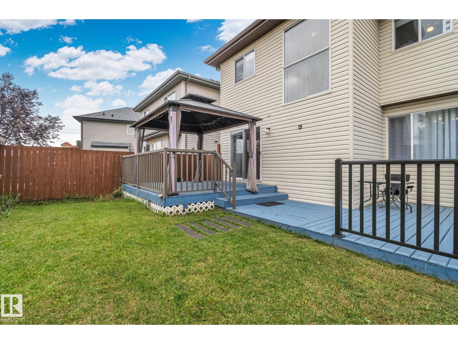 15140 141 St NW, Edmonton, Alberta  T6V 1T9 - Photo 34 - E4514120