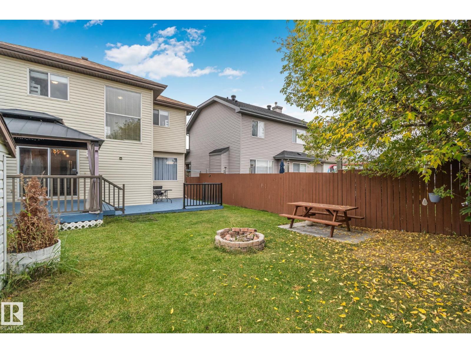 15140 141 St NW, Edmonton, Alberta  T6V 1T9 - Photo 35 - E4514120