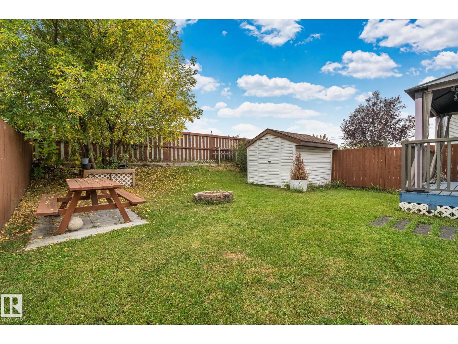 15140 141 St NW, Edmonton, Alberta  T6V 1T9 - Photo 38 - E4514120