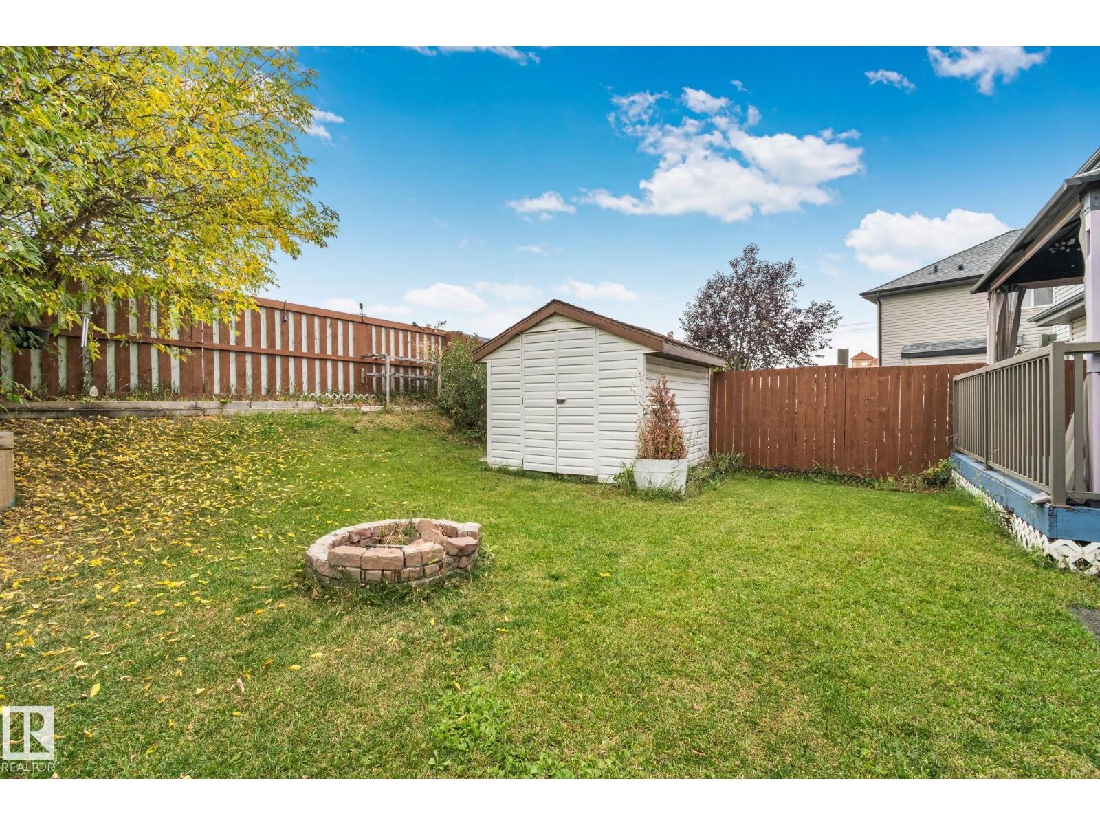 15140 141 St NW, Edmonton, Alberta  T6V 1T9 - Photo 39 - E4514120